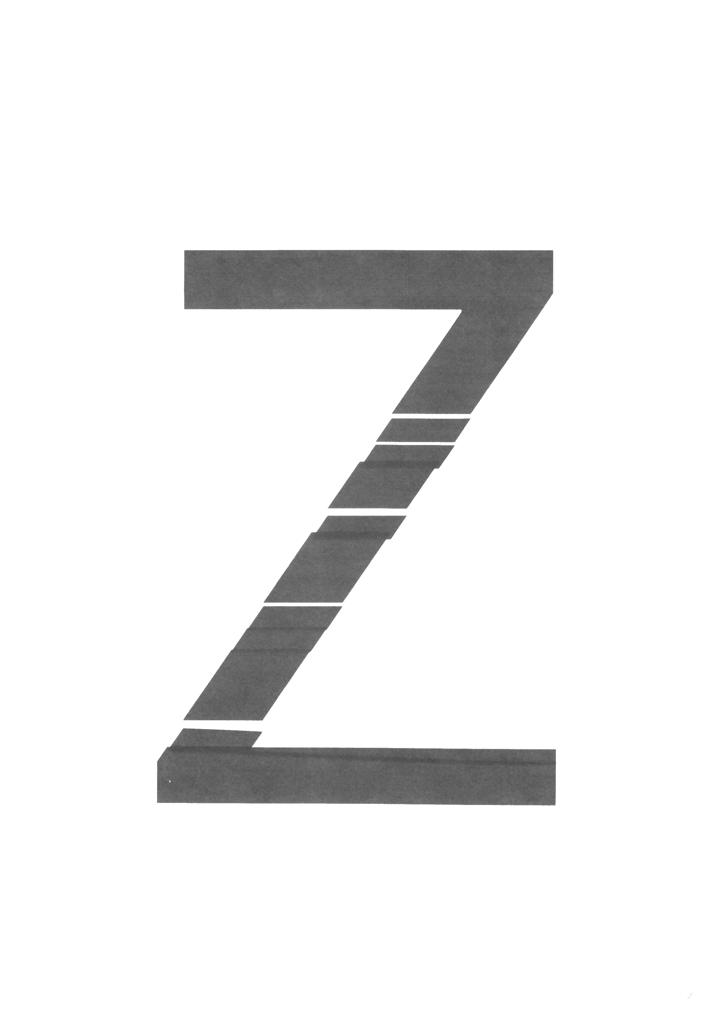 RUSH_TYPE_26.png