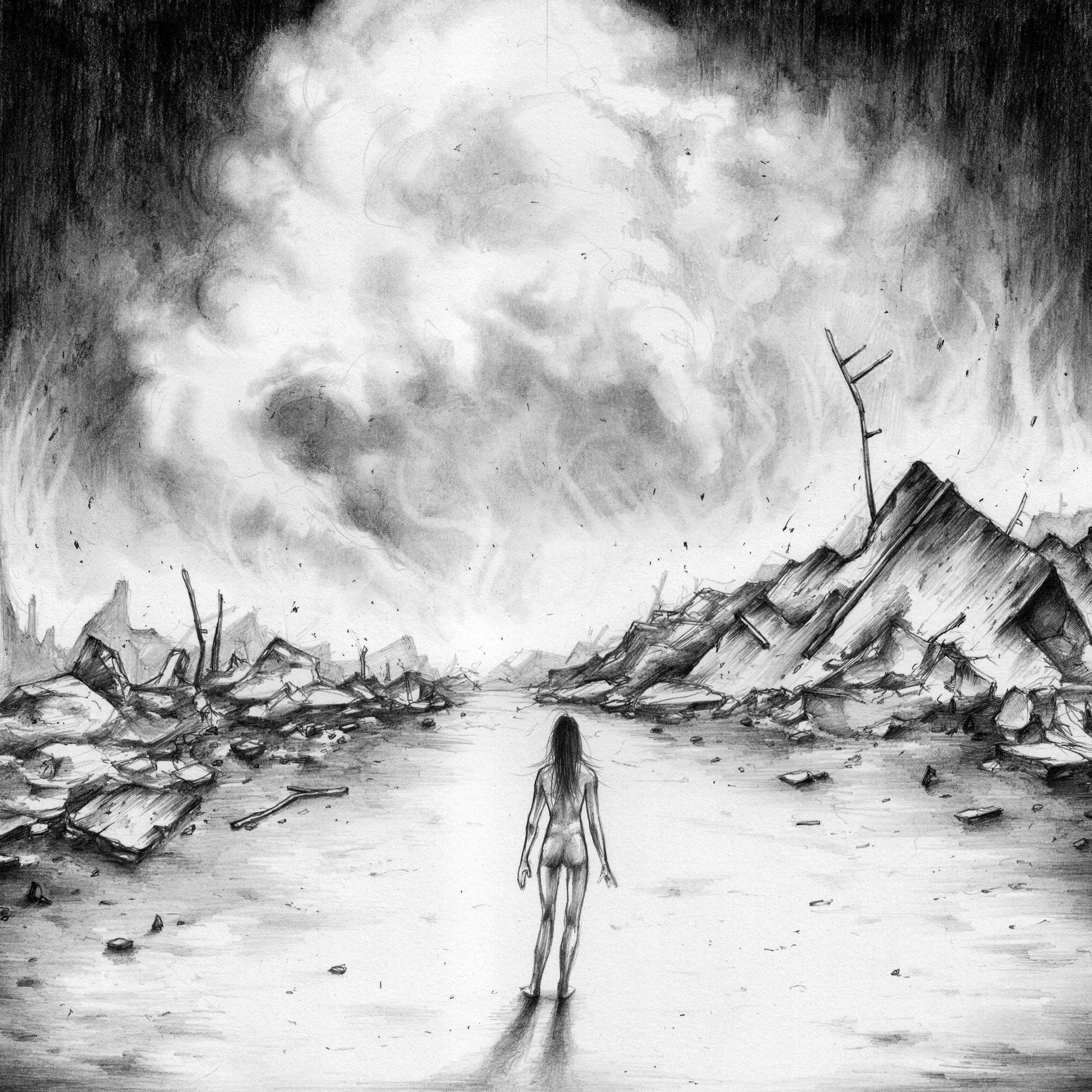 CD_design_drawing_crop.jpg