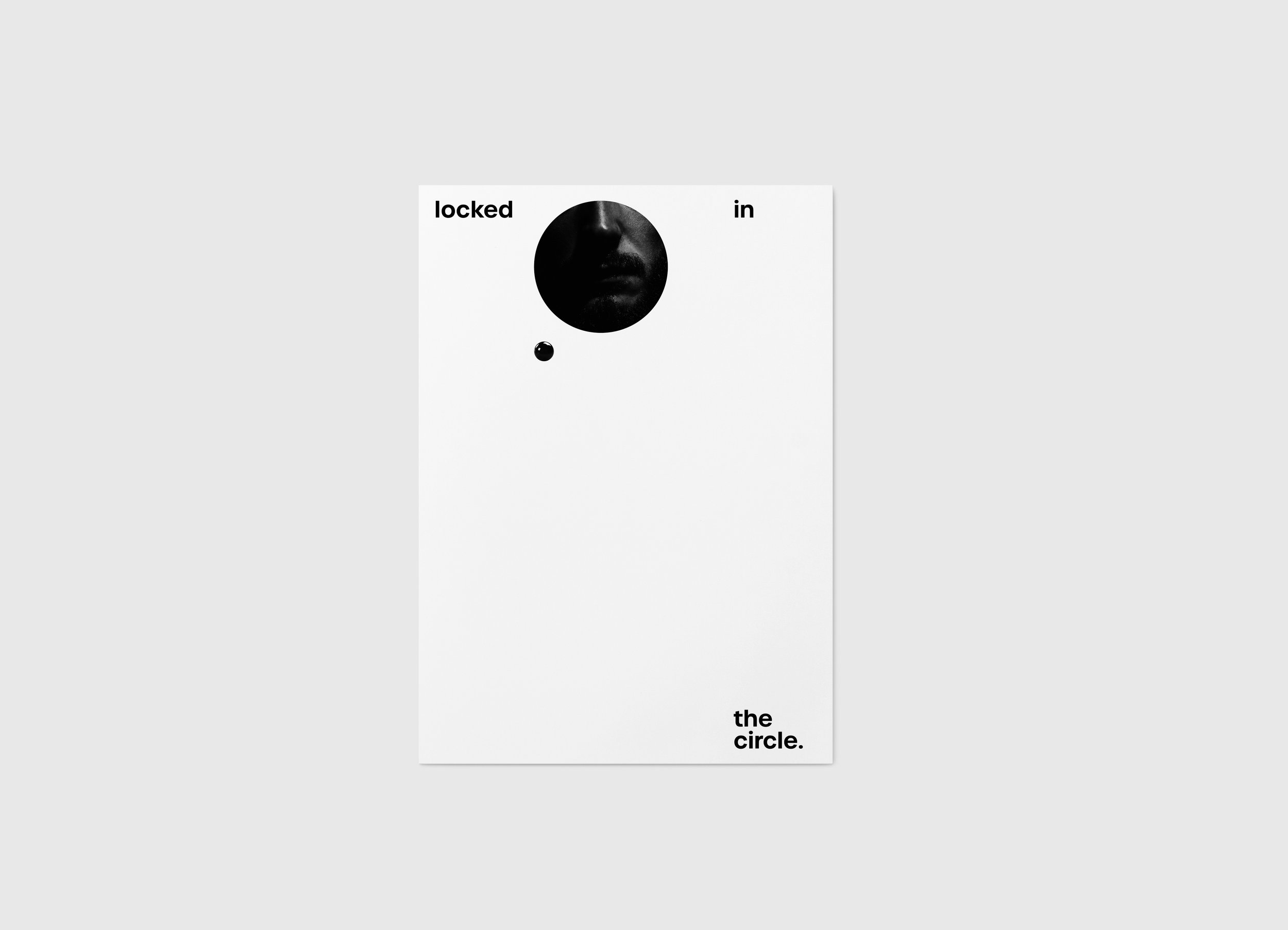 Nothink_Poster_Mock-up_8.jpg