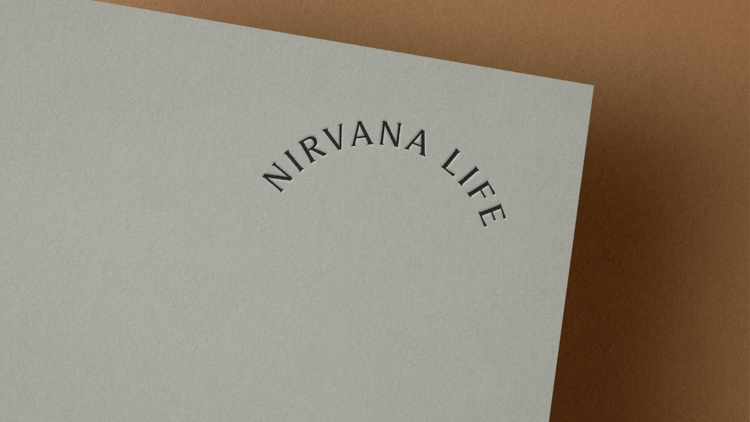 Nirvana-Life_Rebrand_04.png
