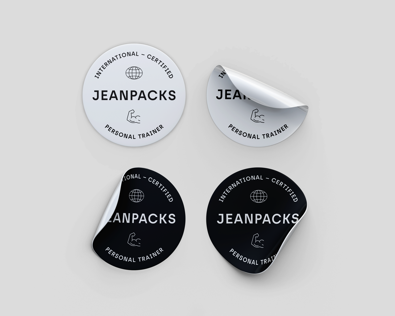 JEANPACKS_Sticker_Mockup.png