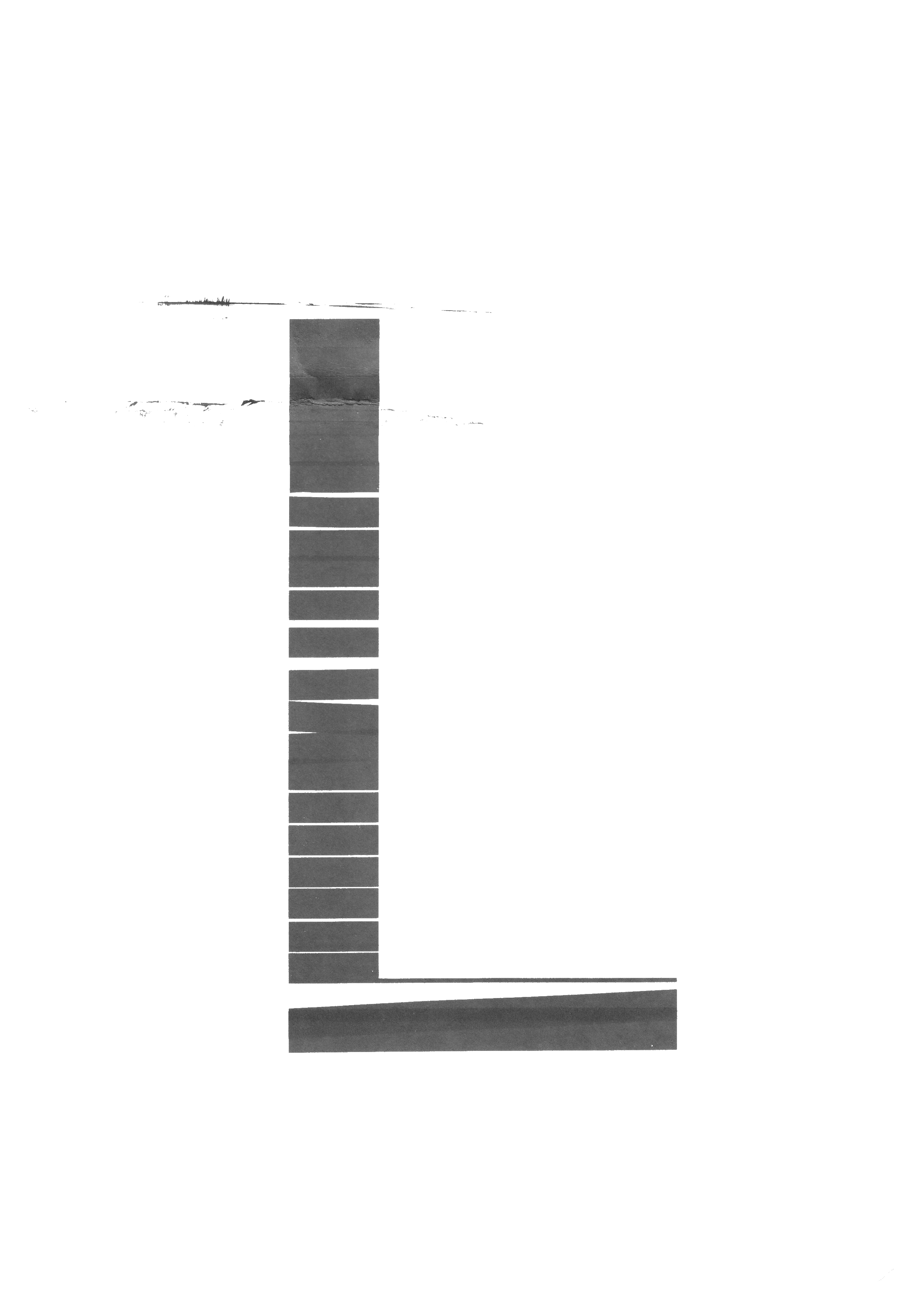 RUSH_TYPE_12.png