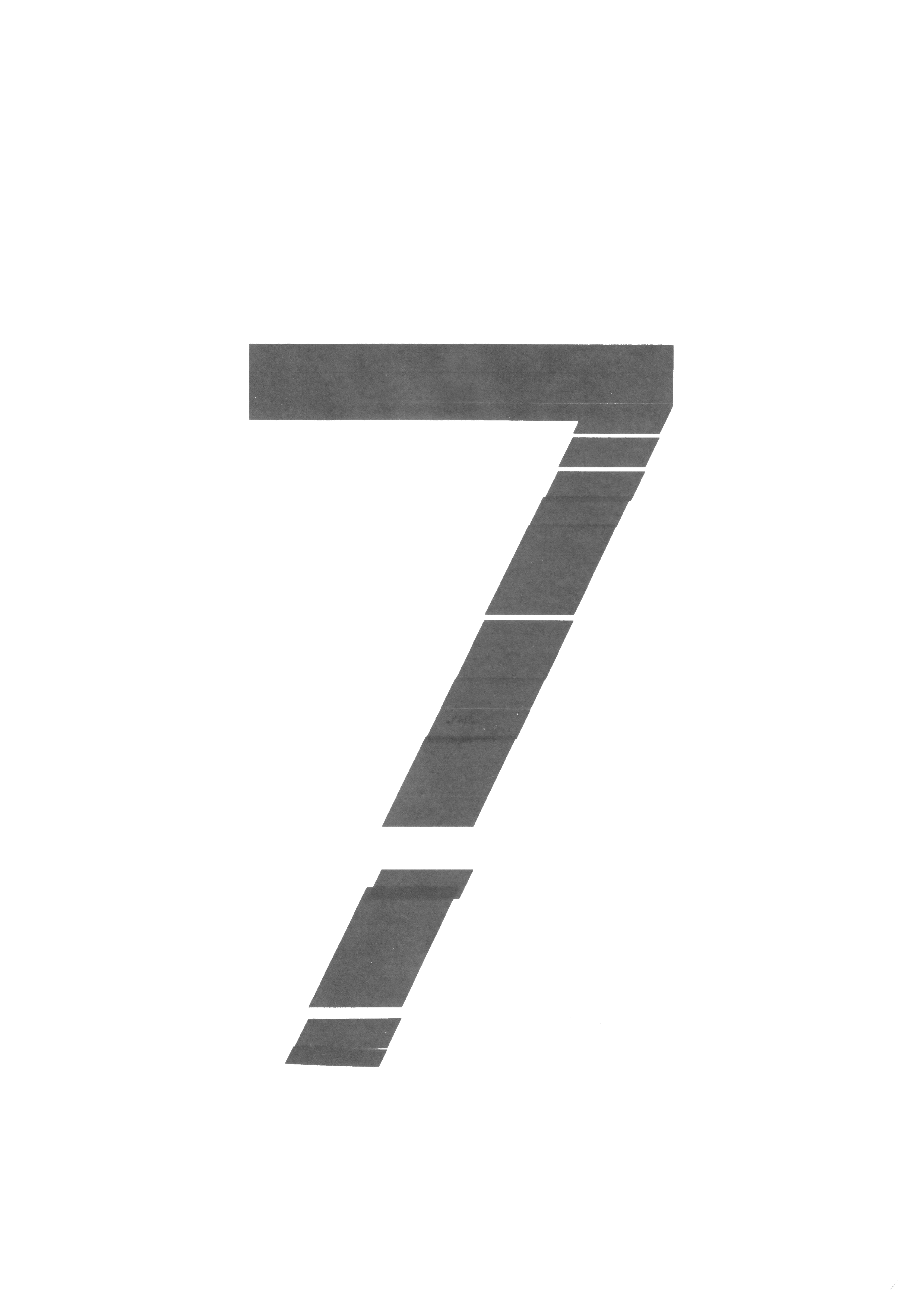RUSH_TYPE_34.png