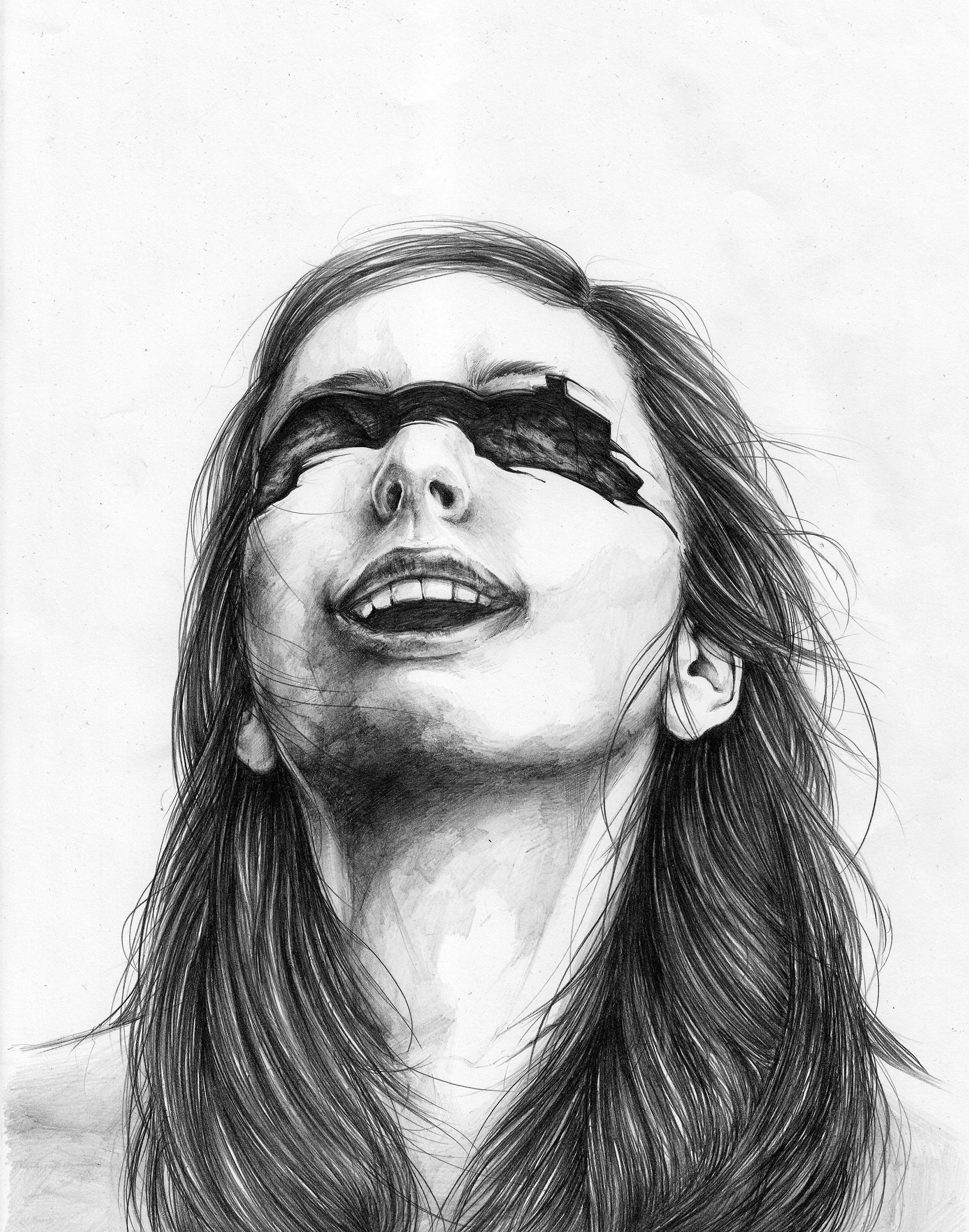 Thegirl_sketch.jpg