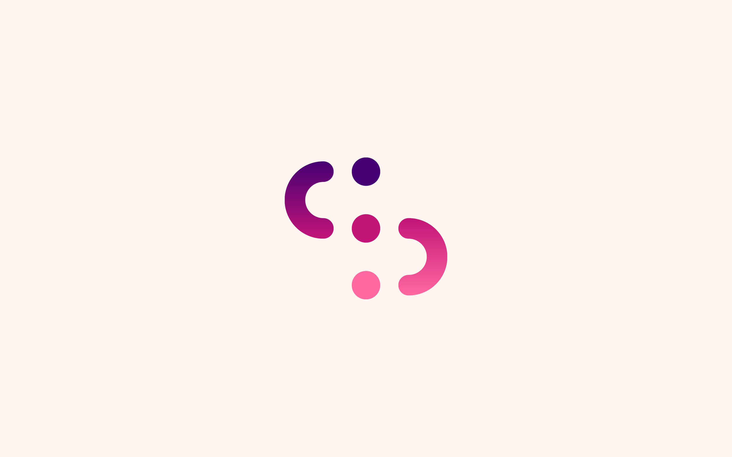 Socialcoin-2020_Rebranding_11.png