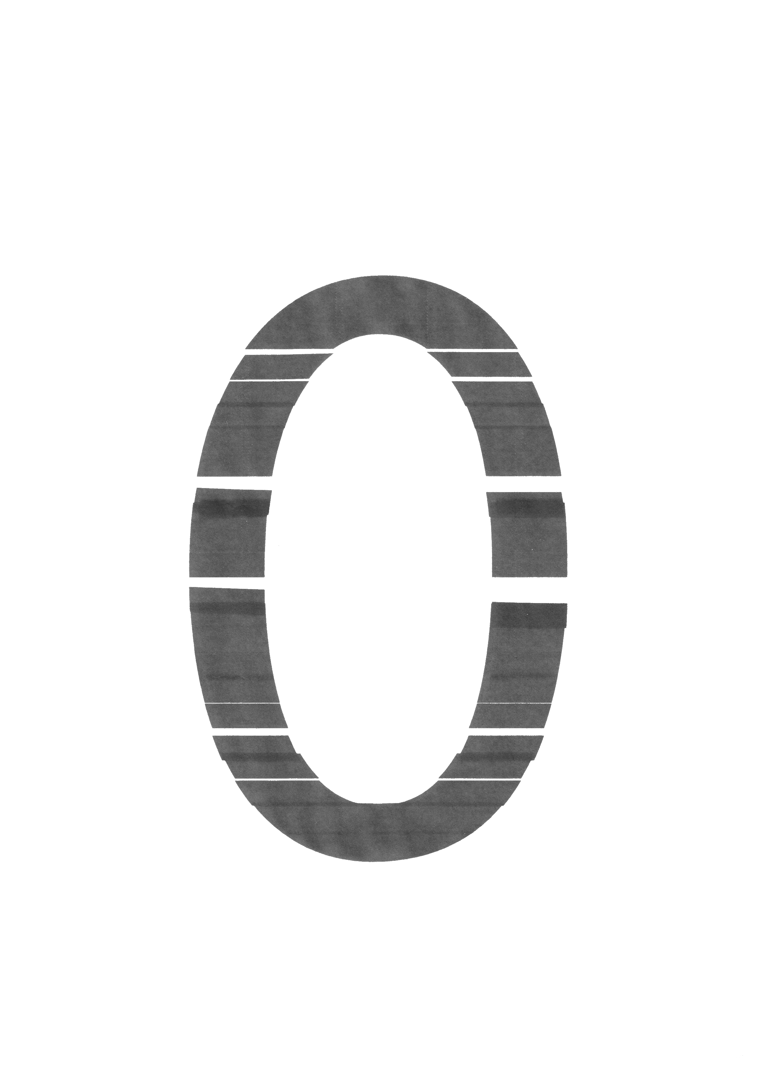 RUSH_TYPE_27.png