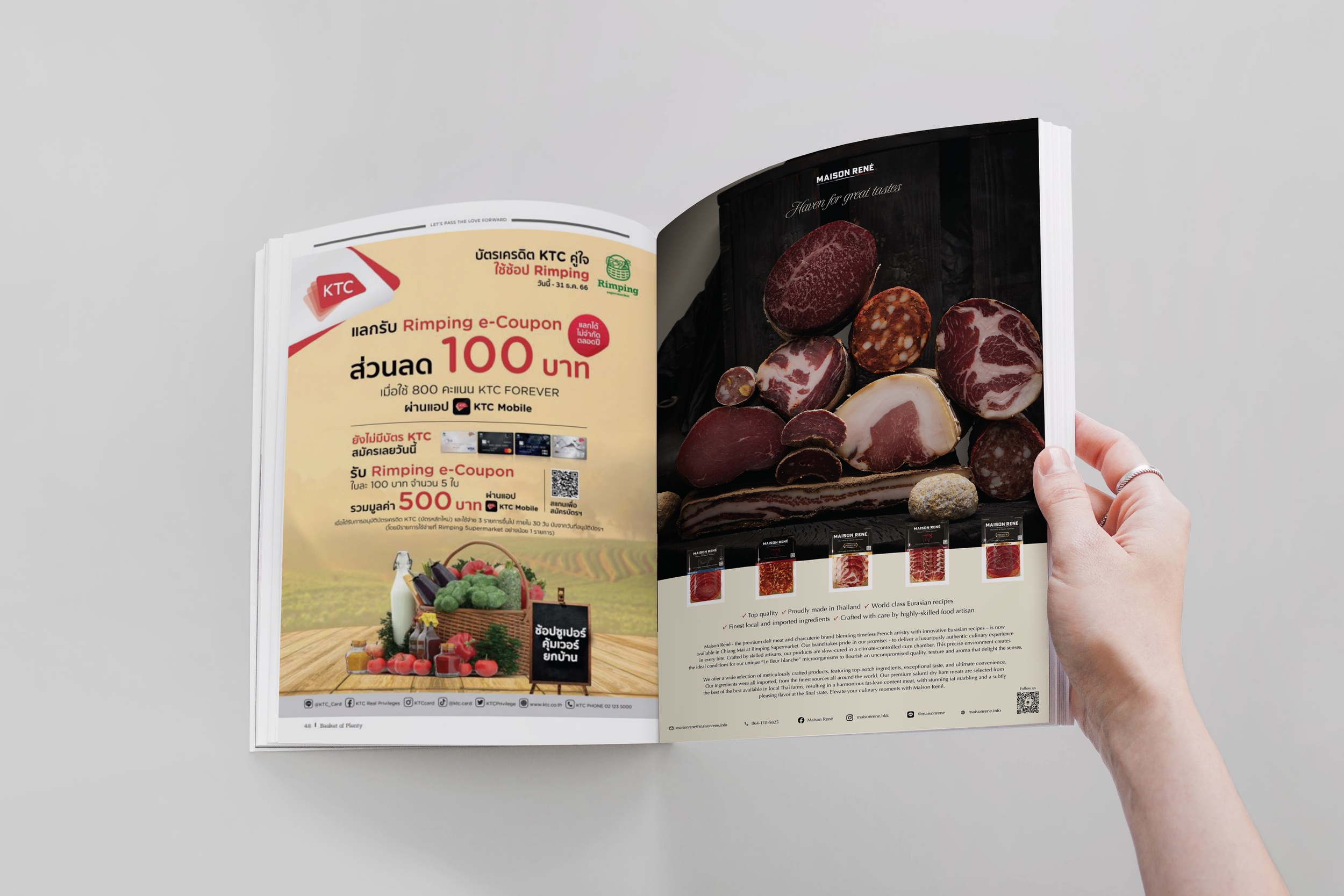 Maison-Rene_Ad_Rimping_2024_21-2x31-7_Draft_5_Mockup.png