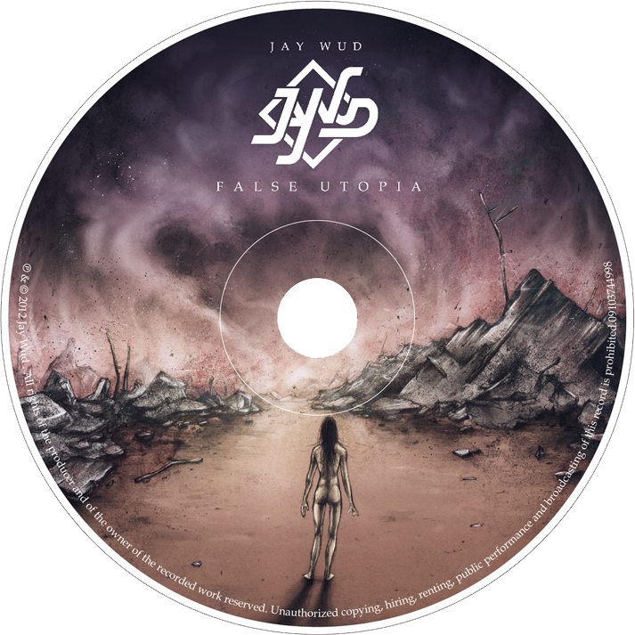 FU_CD_sample.png
