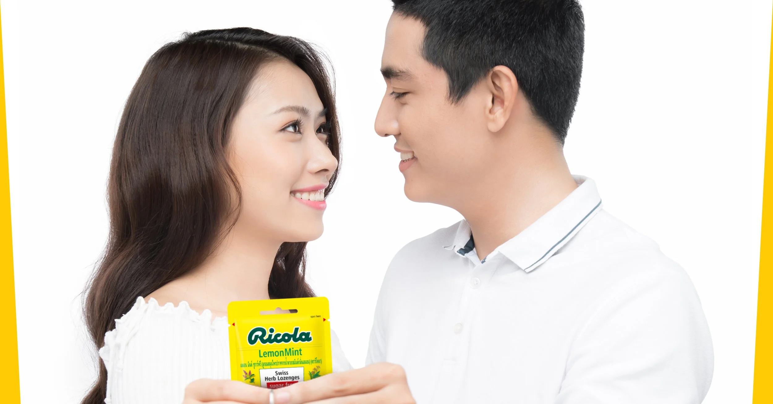 1-1_Alt_1.jpg