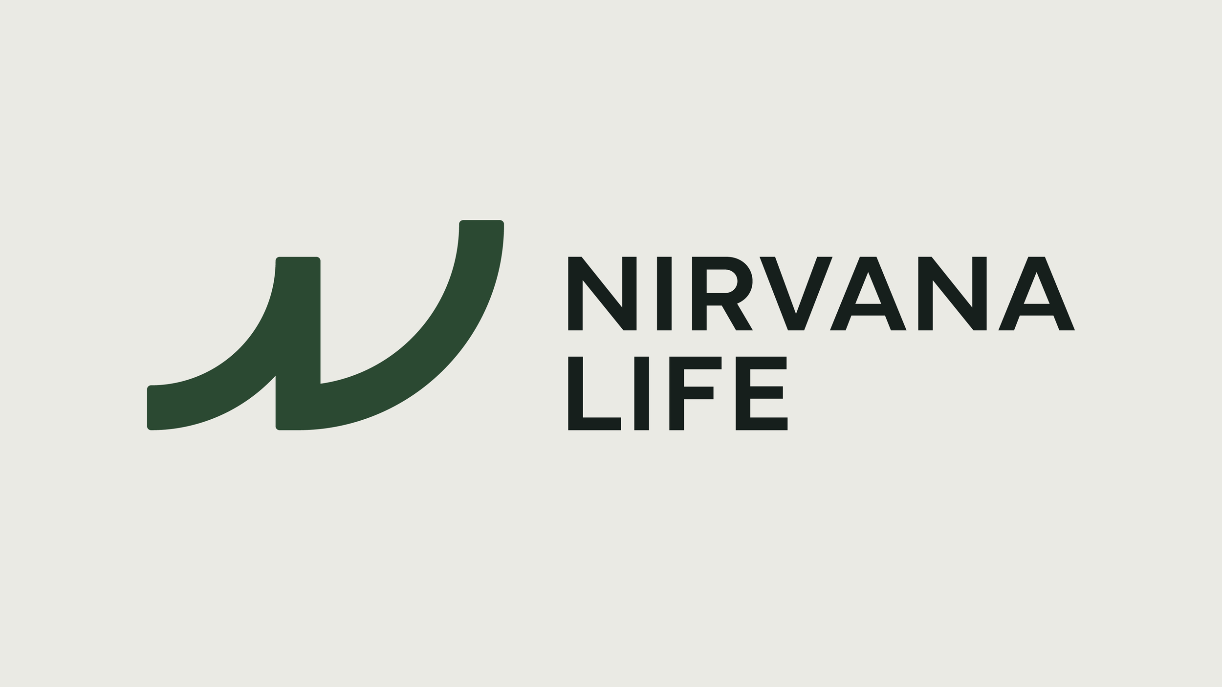 Nirvana-Life_Presentation_01.png