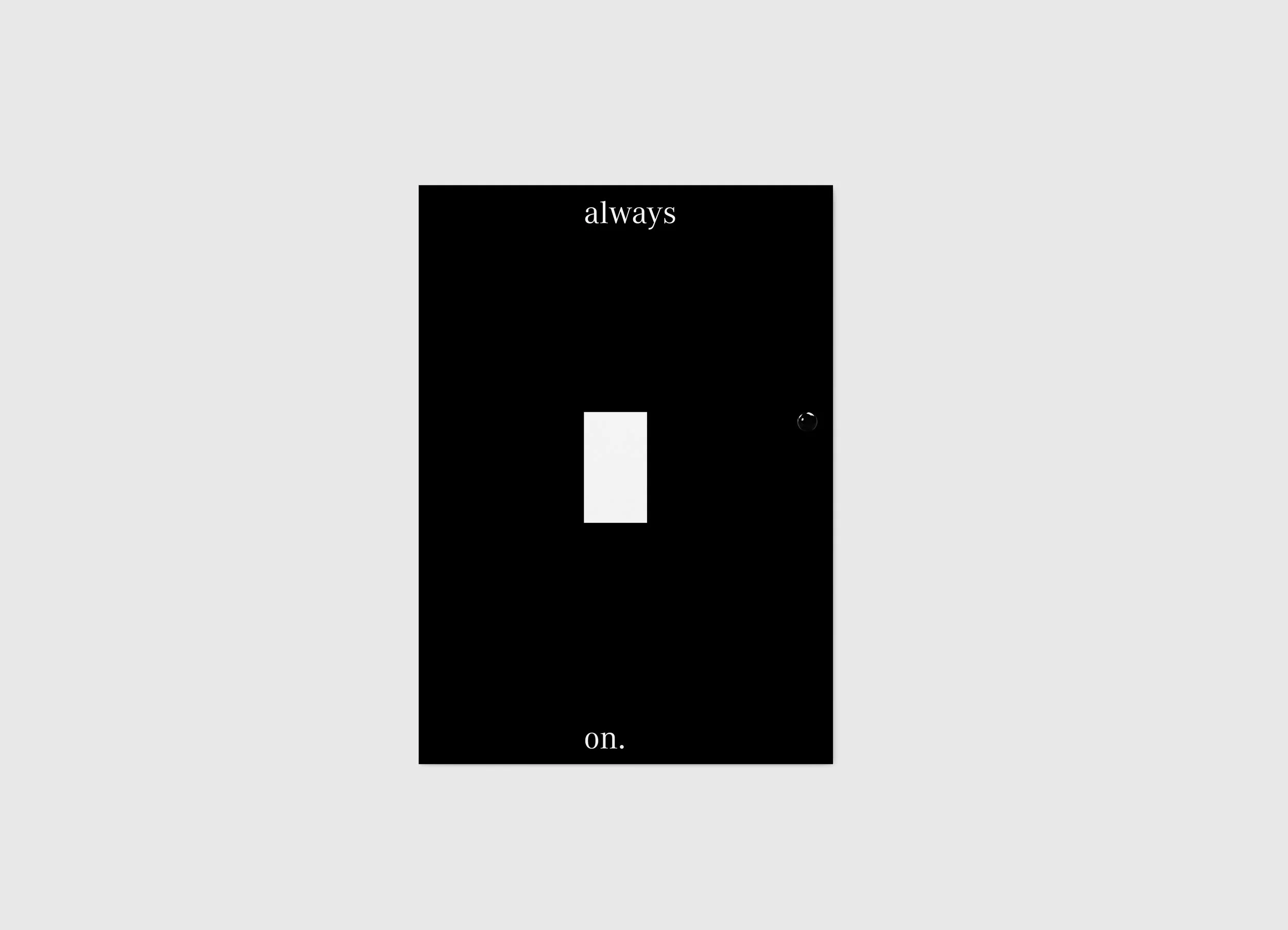 Nothink_Poster_Mock-up_4.jpg