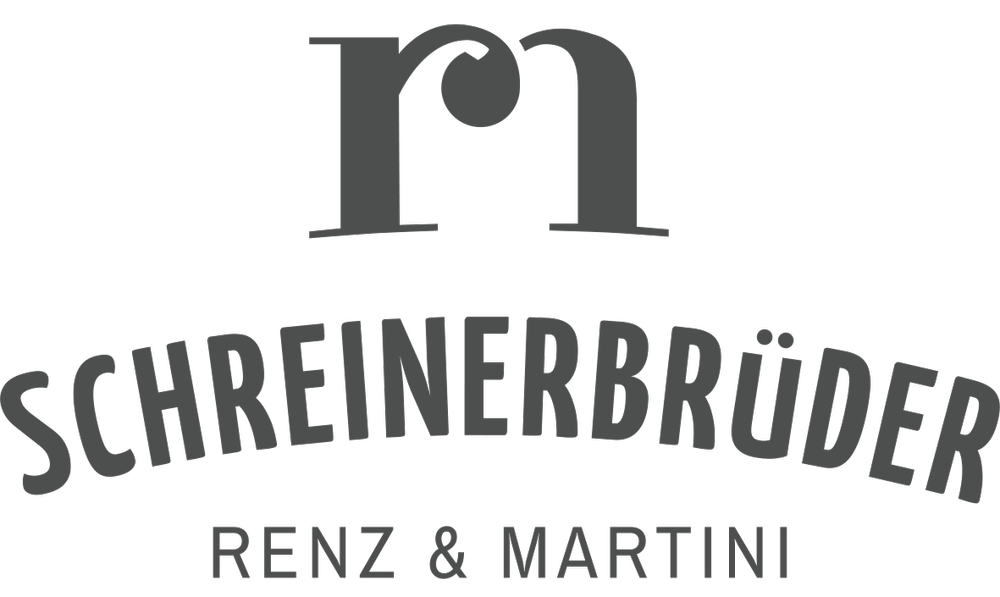 General 1 — Renz-Martini