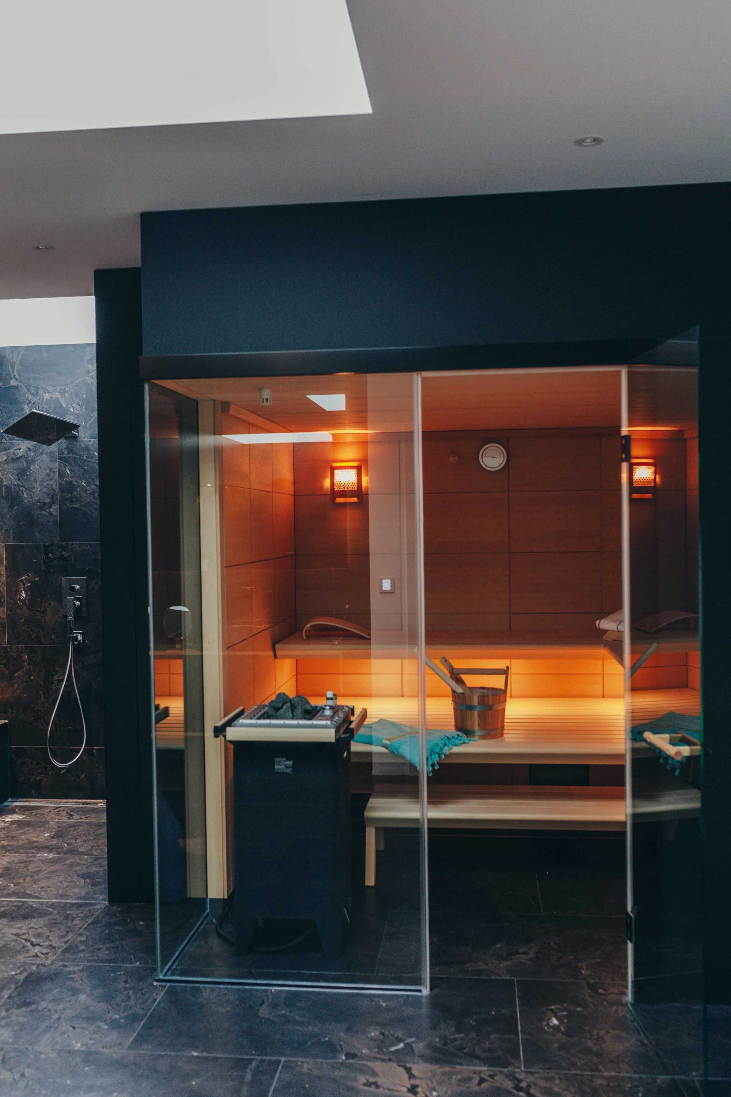 General 1 — Renz-Martini