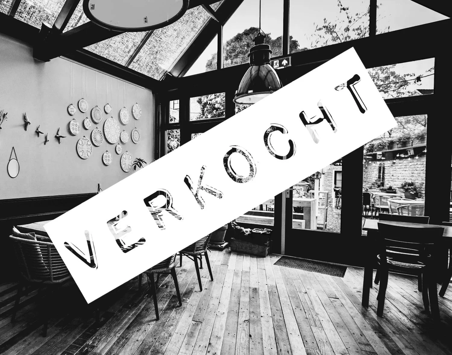 VERKOCHT: Rijksmonument te koop Langeviele 61 in hartje Middelburg