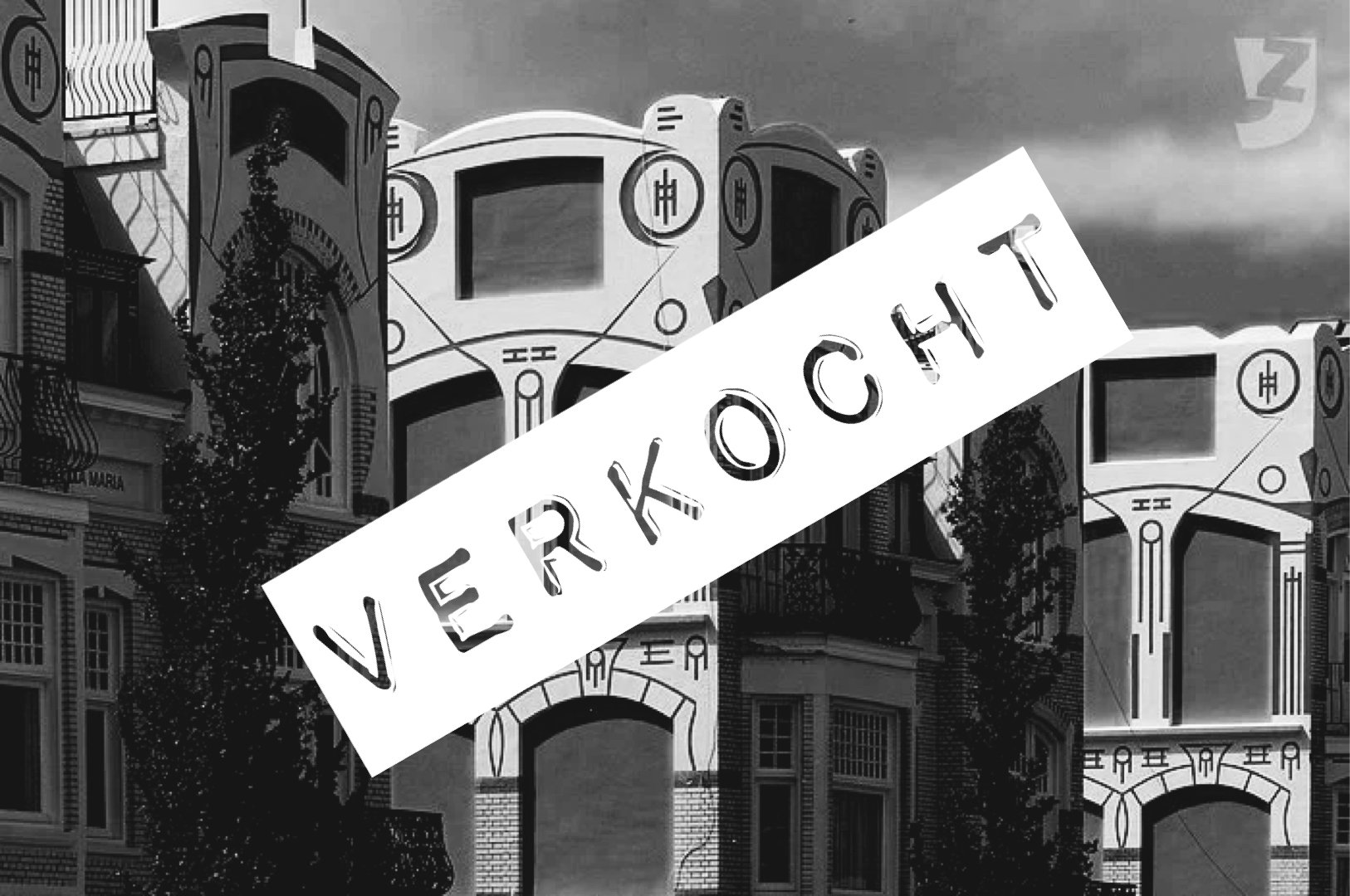 04-05-26 VERKOCHT Villahotel Vlissingen te koop