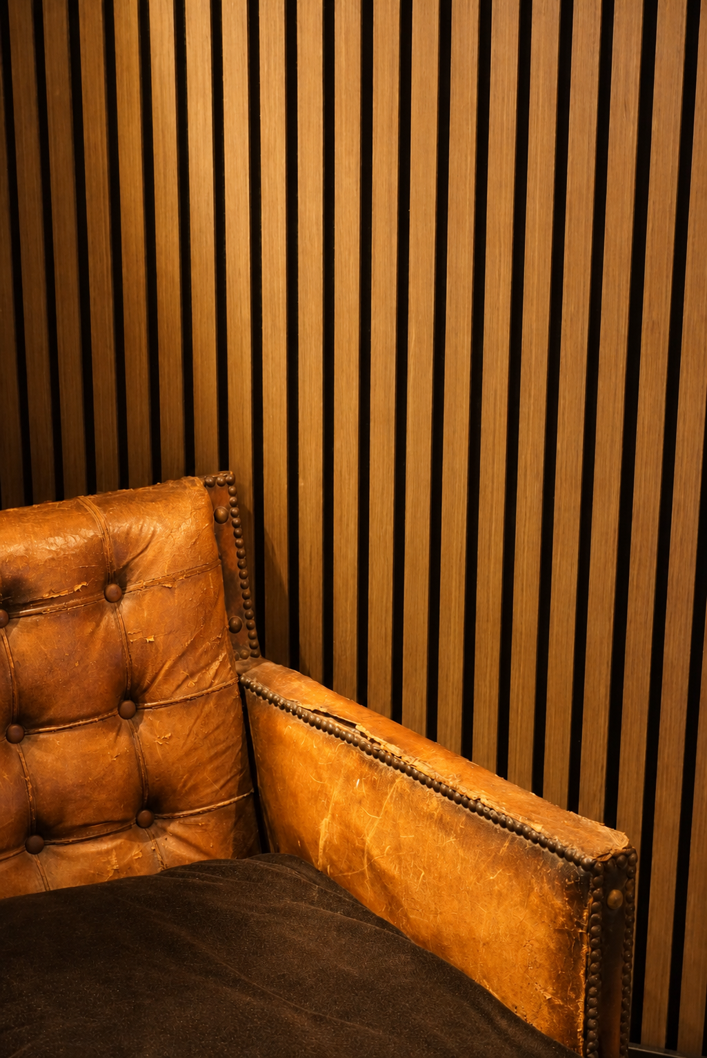 image00020.png