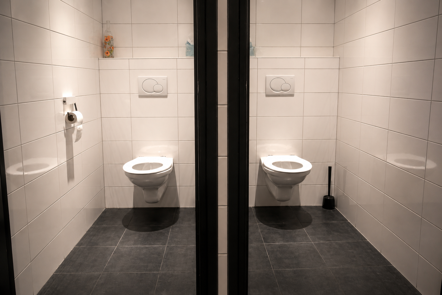 image00041.png