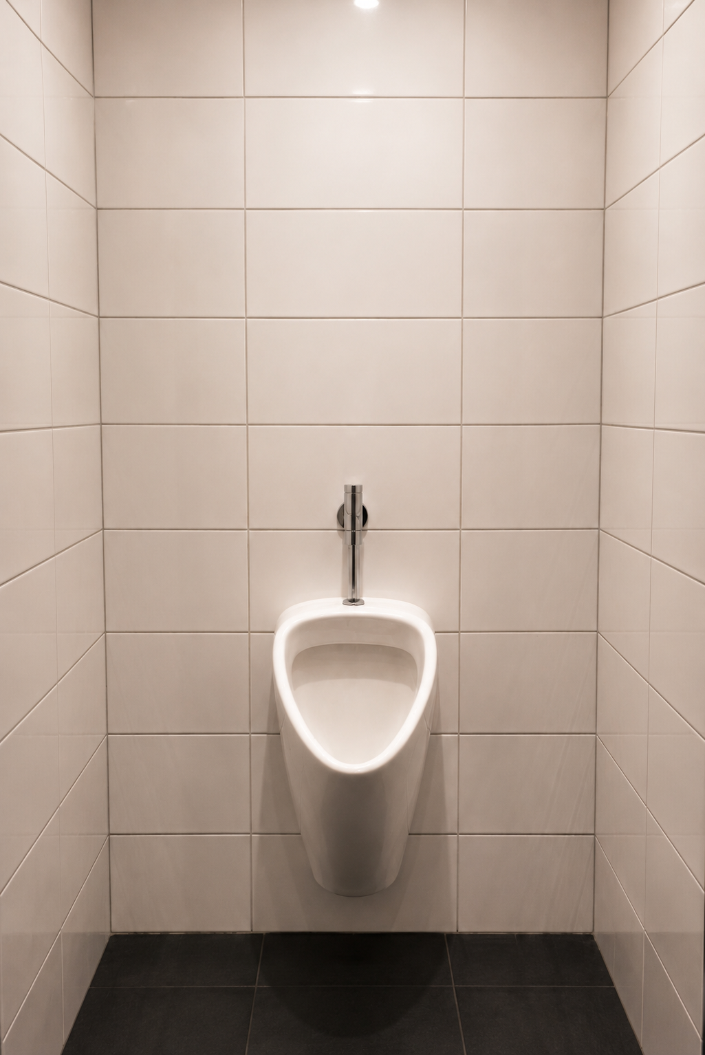 image00042.png