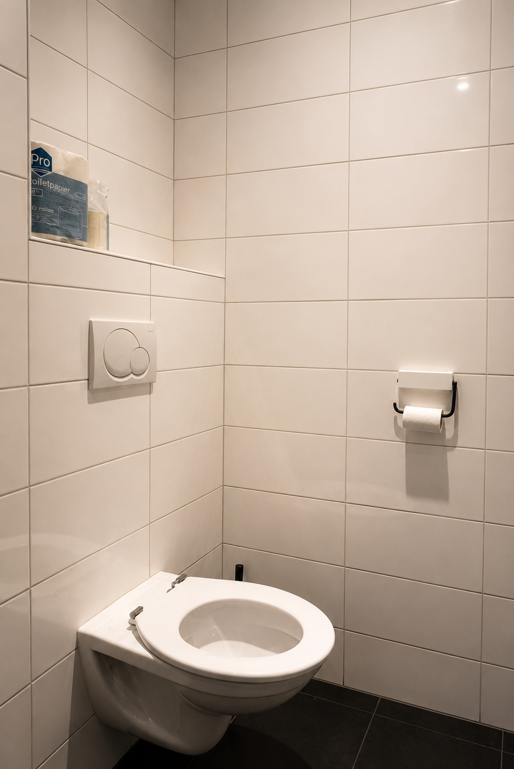 image00043.png