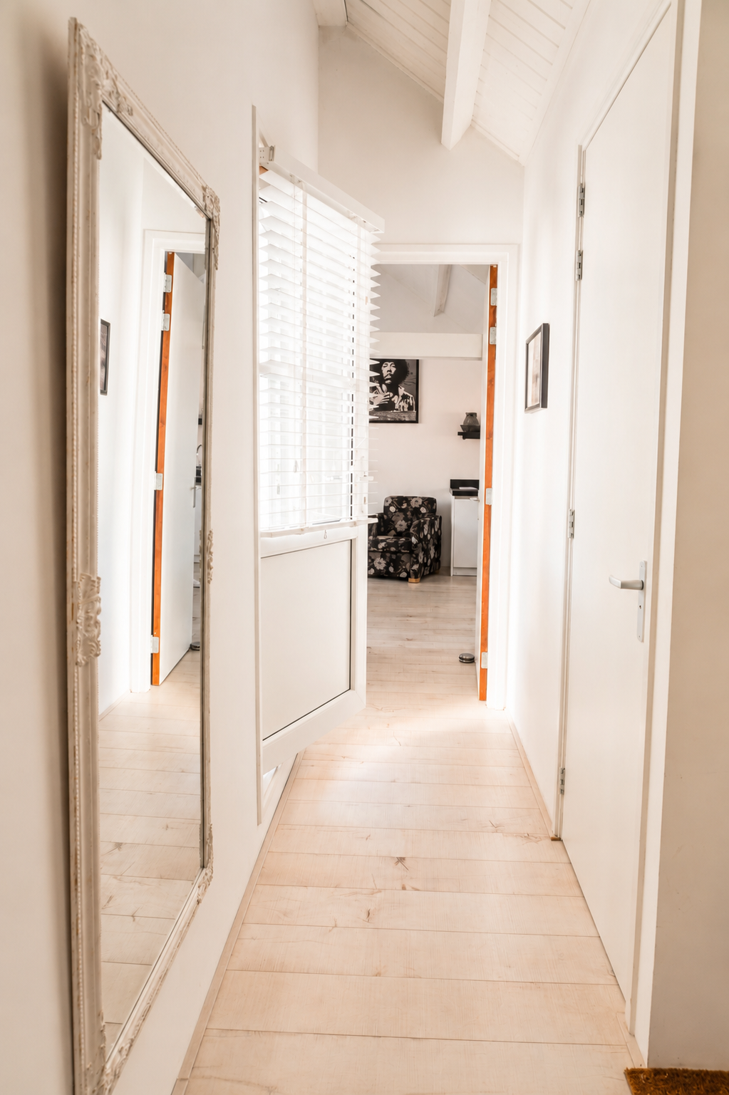 image00074.png