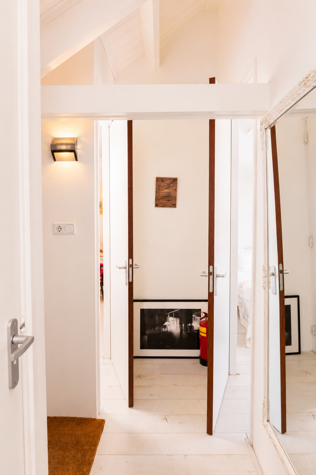 image00067.png