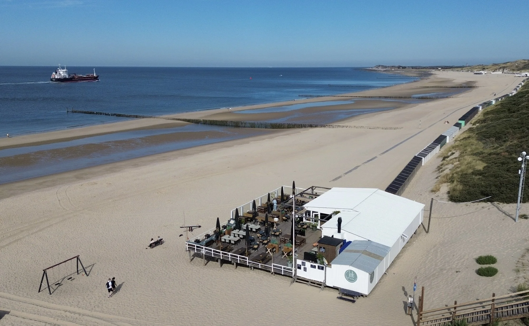dji_fly_20260825_104818_695_1787647727821_photo_optimized.JPG