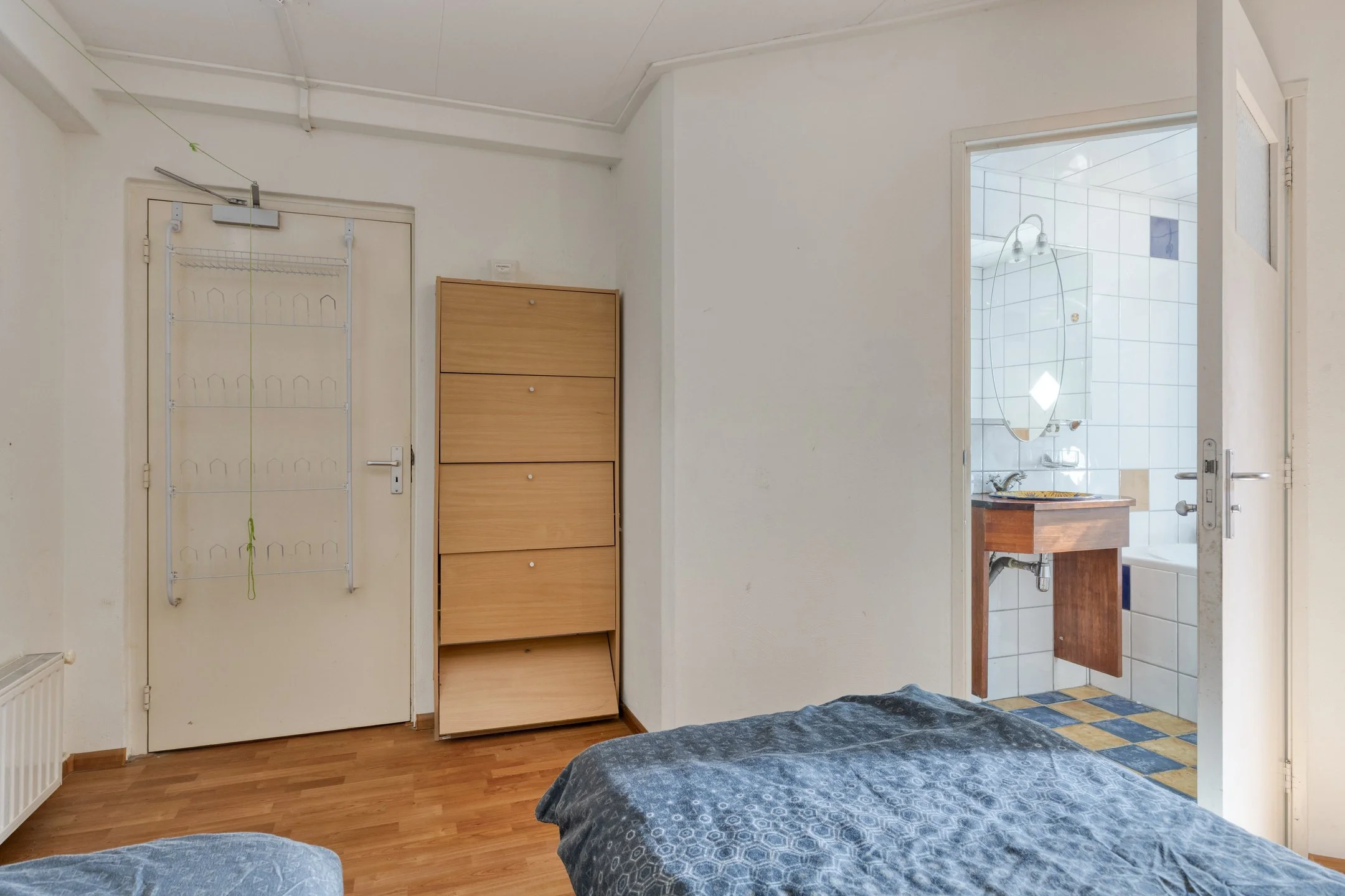 Noordkerkepad124361ckWestkapelle-15.jpg