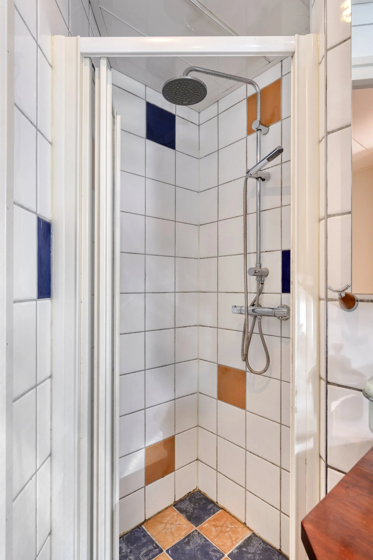 Noordkerkepad124361ckWestkapelle-18.jpg
