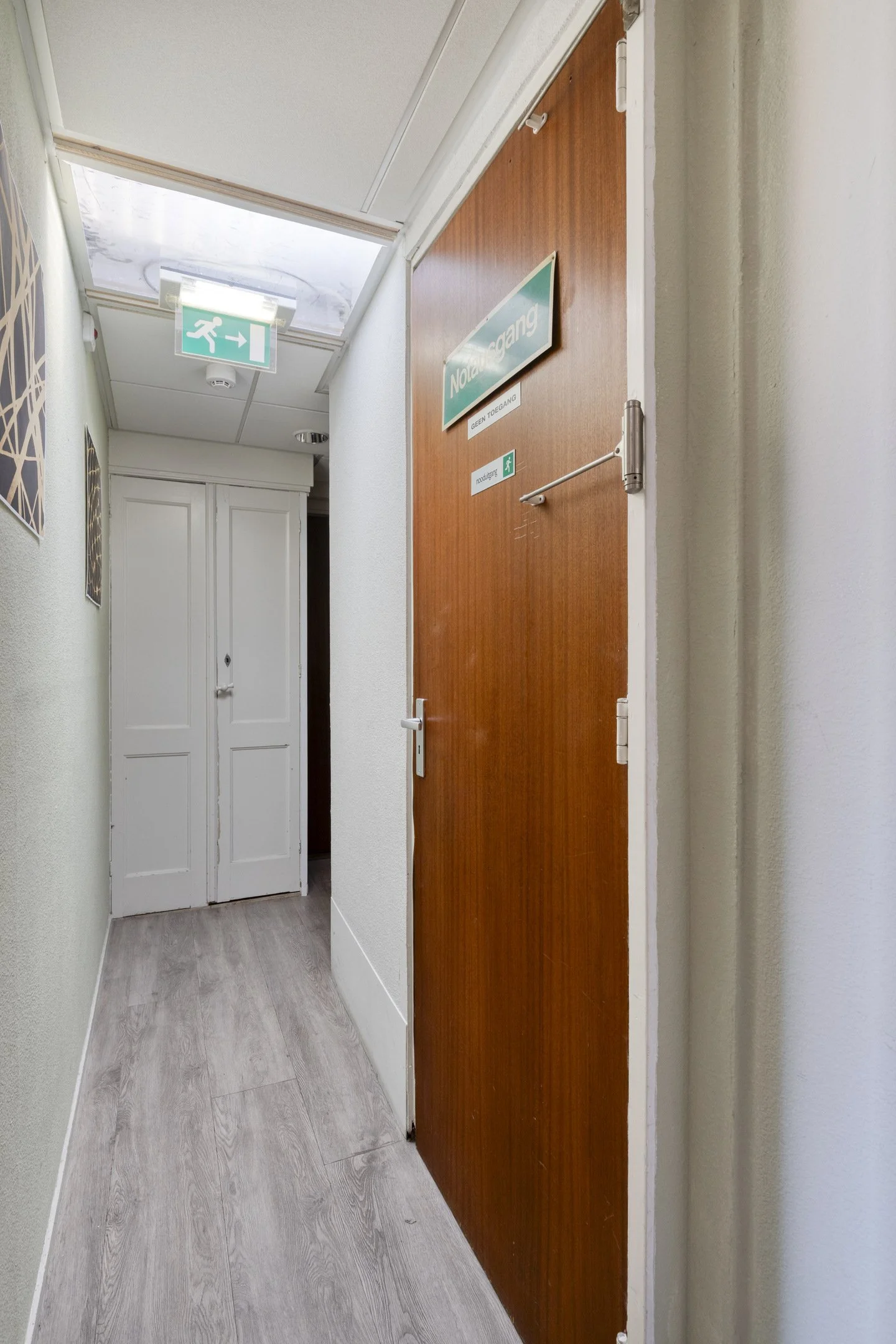 Noordkerkepad124361ckWestkapelle-23.jpg