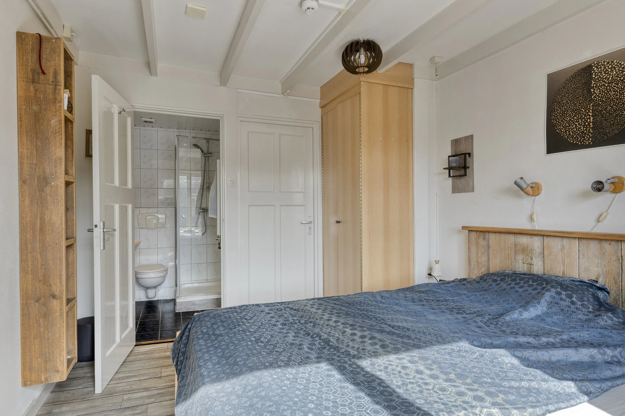 Noordkerkepad124361ckWestkapelle-25.jpg