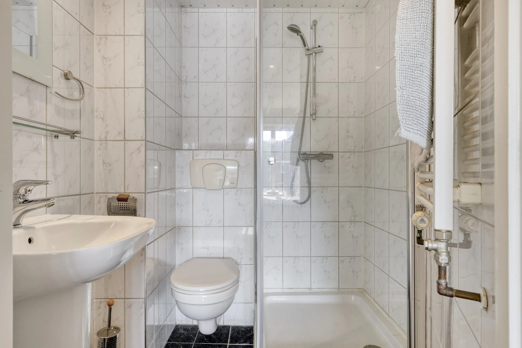 Noordkerkepad124361ckWestkapelle-26.jpg
