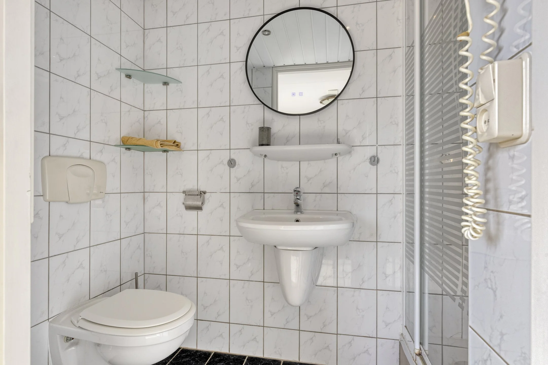 Noordkerkepad124361ckWestkapelle-30.jpg