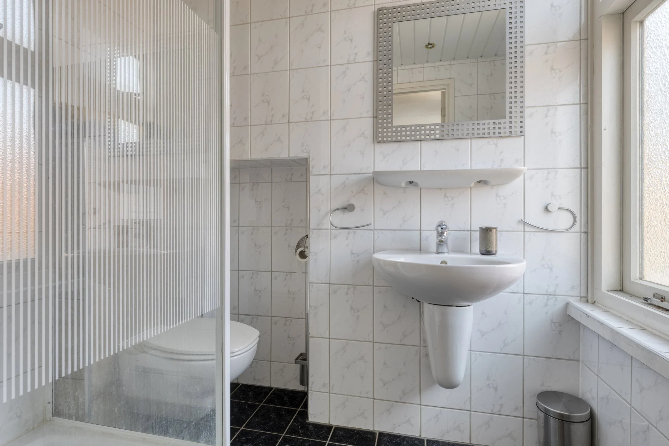 Noordkerkepad124361ckWestkapelle-34.jpg