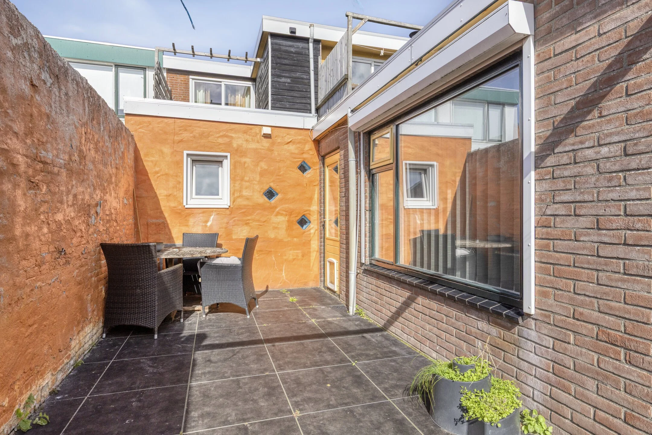 Noordkerkepad124361ckWestkapelle-35.jpg