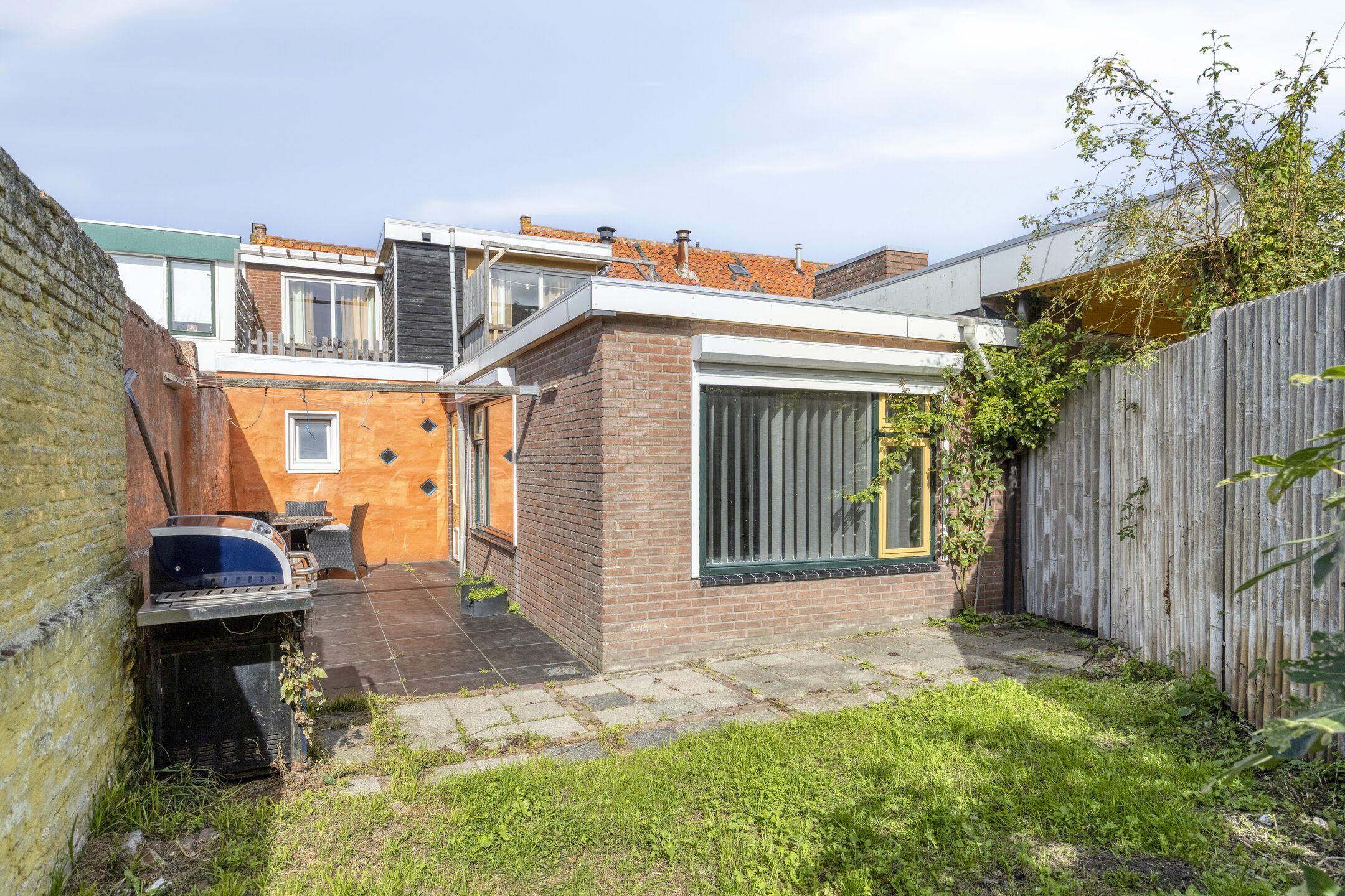 Noordkerkepad124361ckWestkapelle-38.jpg