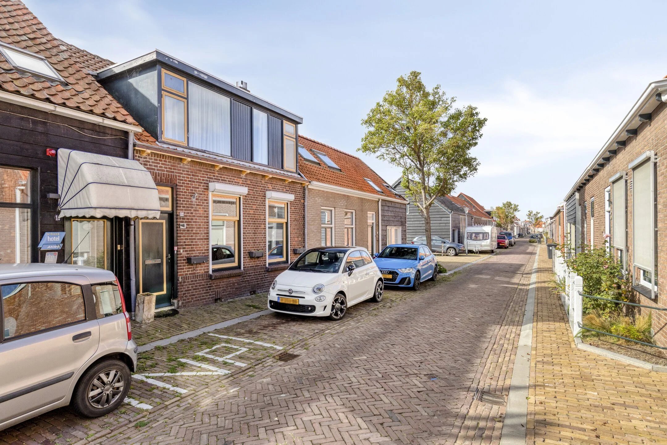 Noordkerkepad124361ckWestkapelle-41.jpg