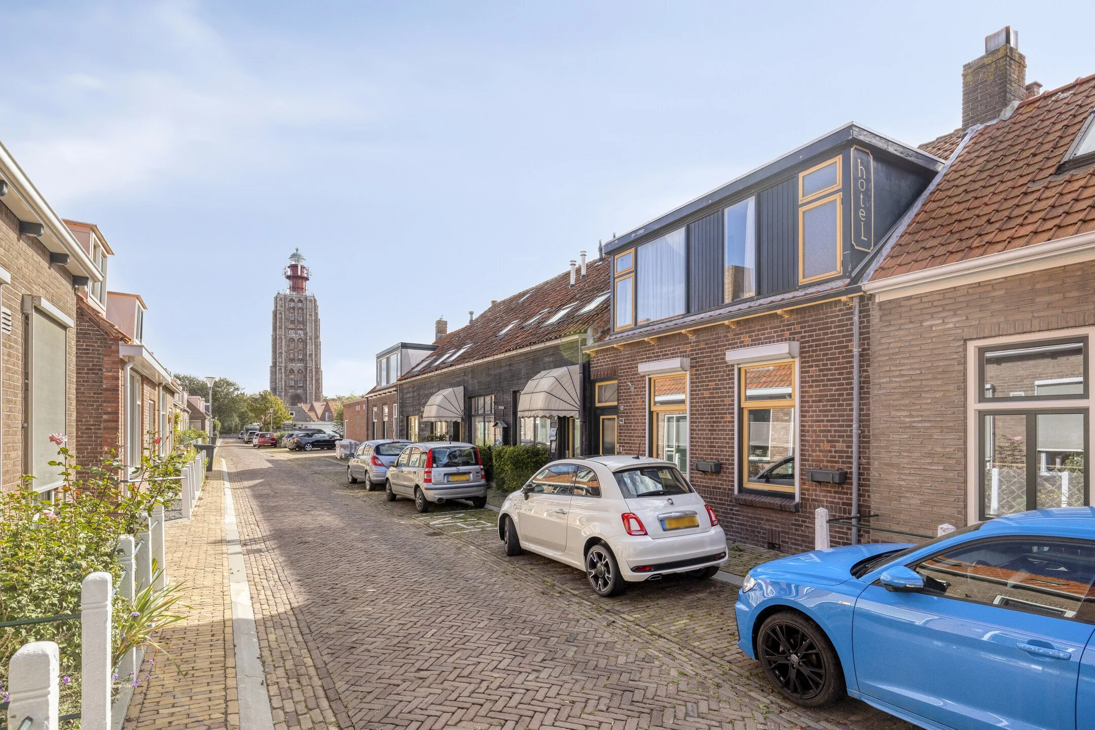 Noordkerkepad124361ckWestkapelle-42.jpg
