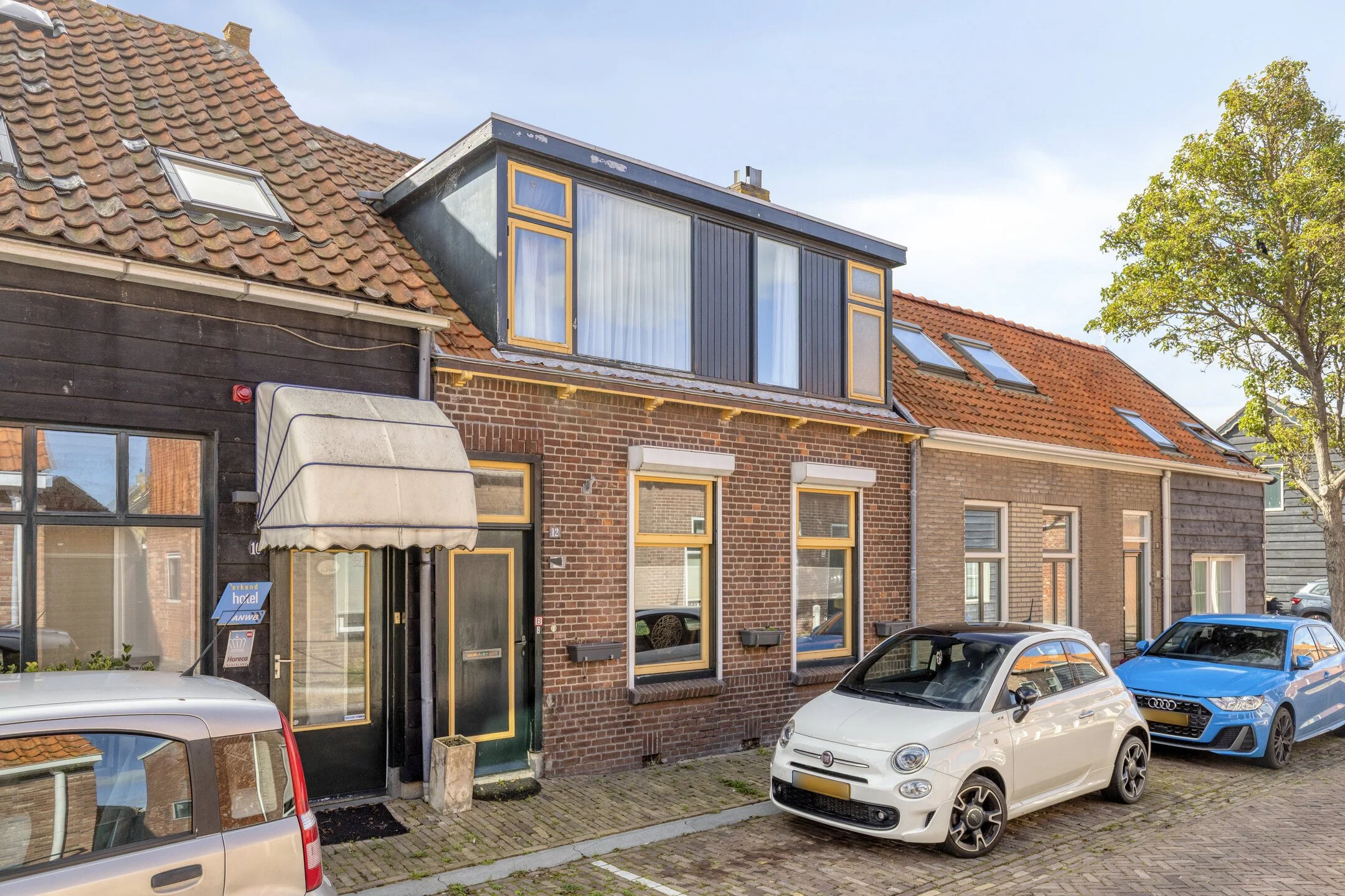 Noordkerkepad124361ckWestkapelle-01.jpg