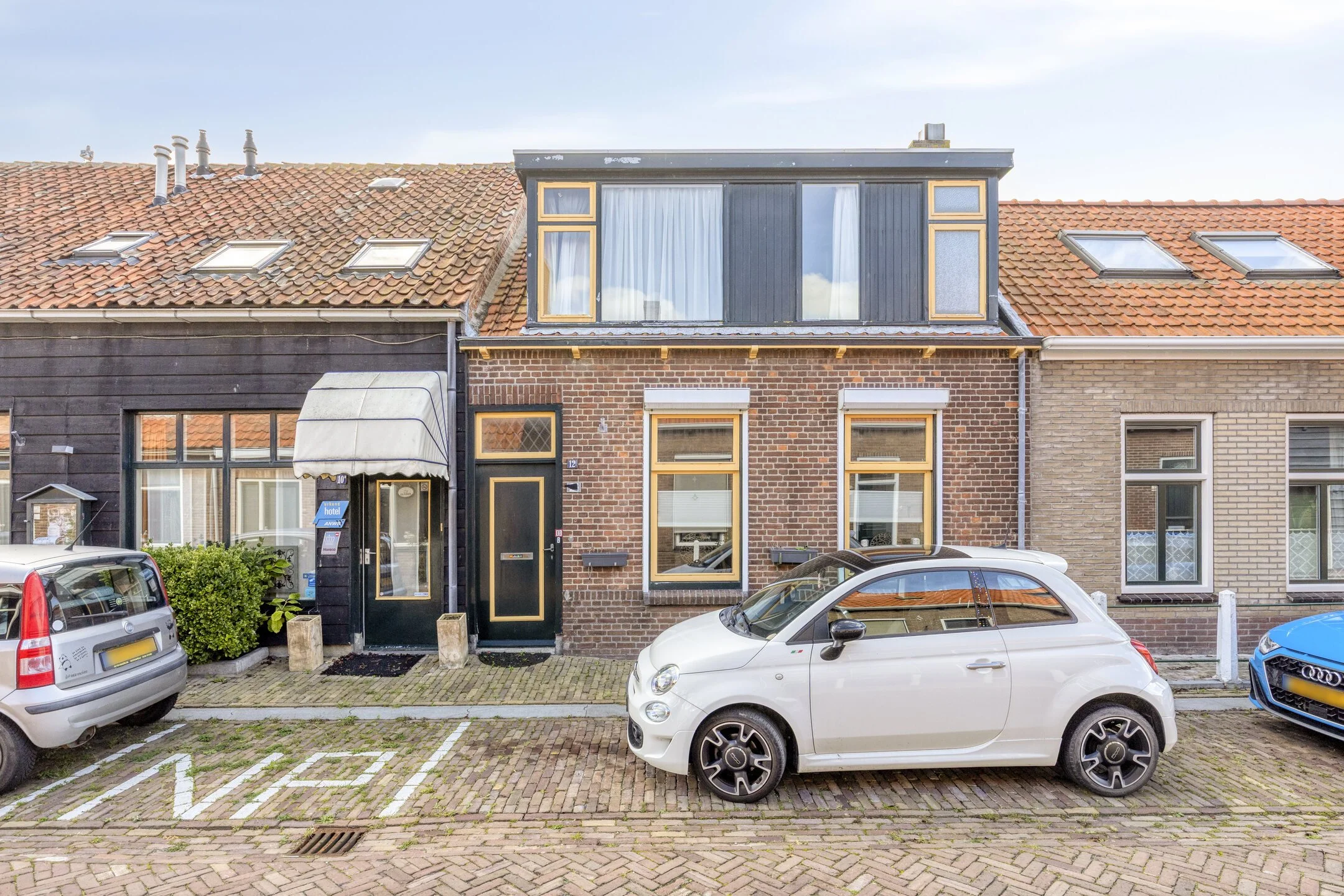 Noordkerkepad124361ckWestkapelle-02.jpg