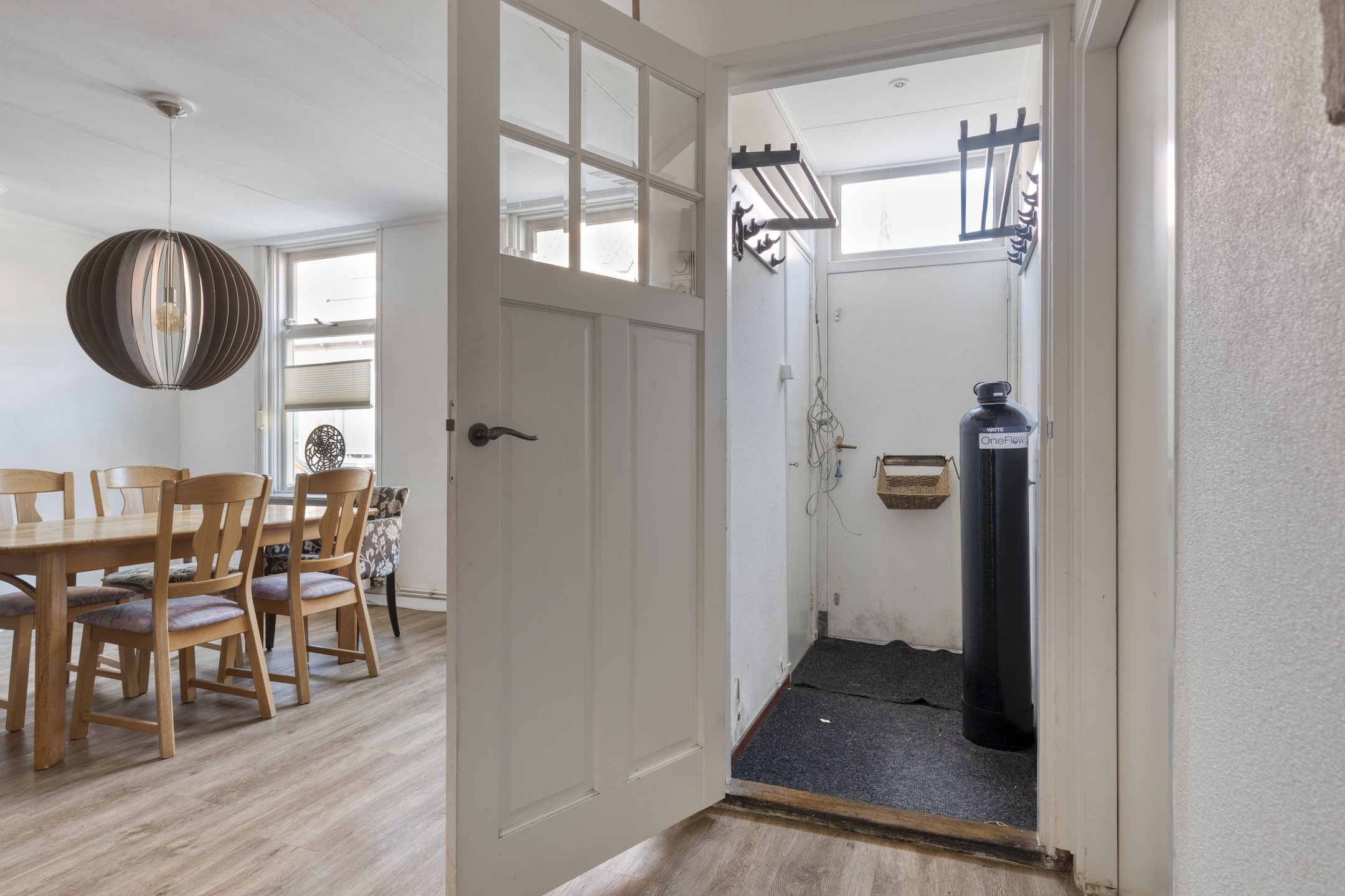 Noordkerkepad124361ckWestkapelle-04.jpg