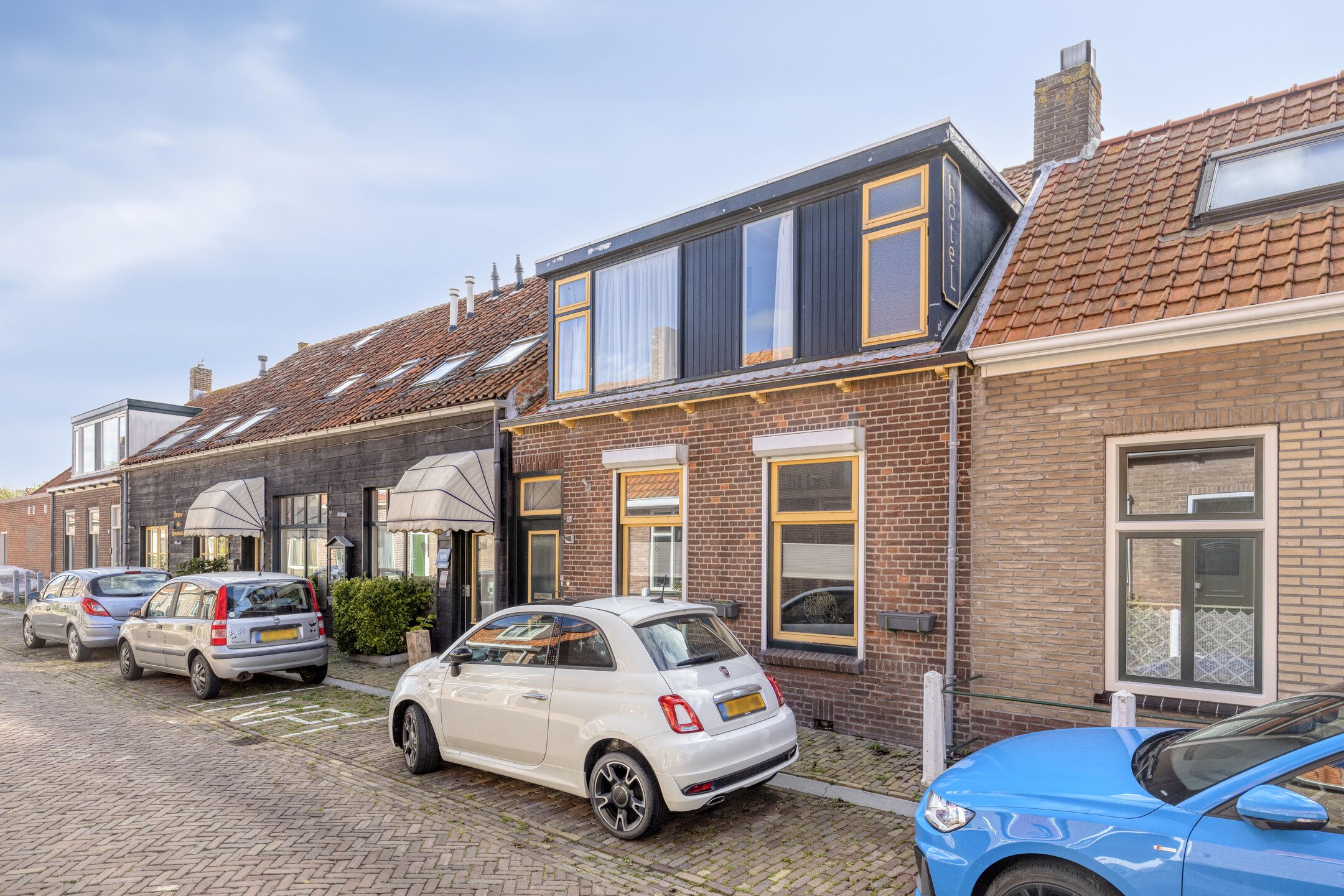 Noordkerkepad124361ckWestkapelle-03.jpg