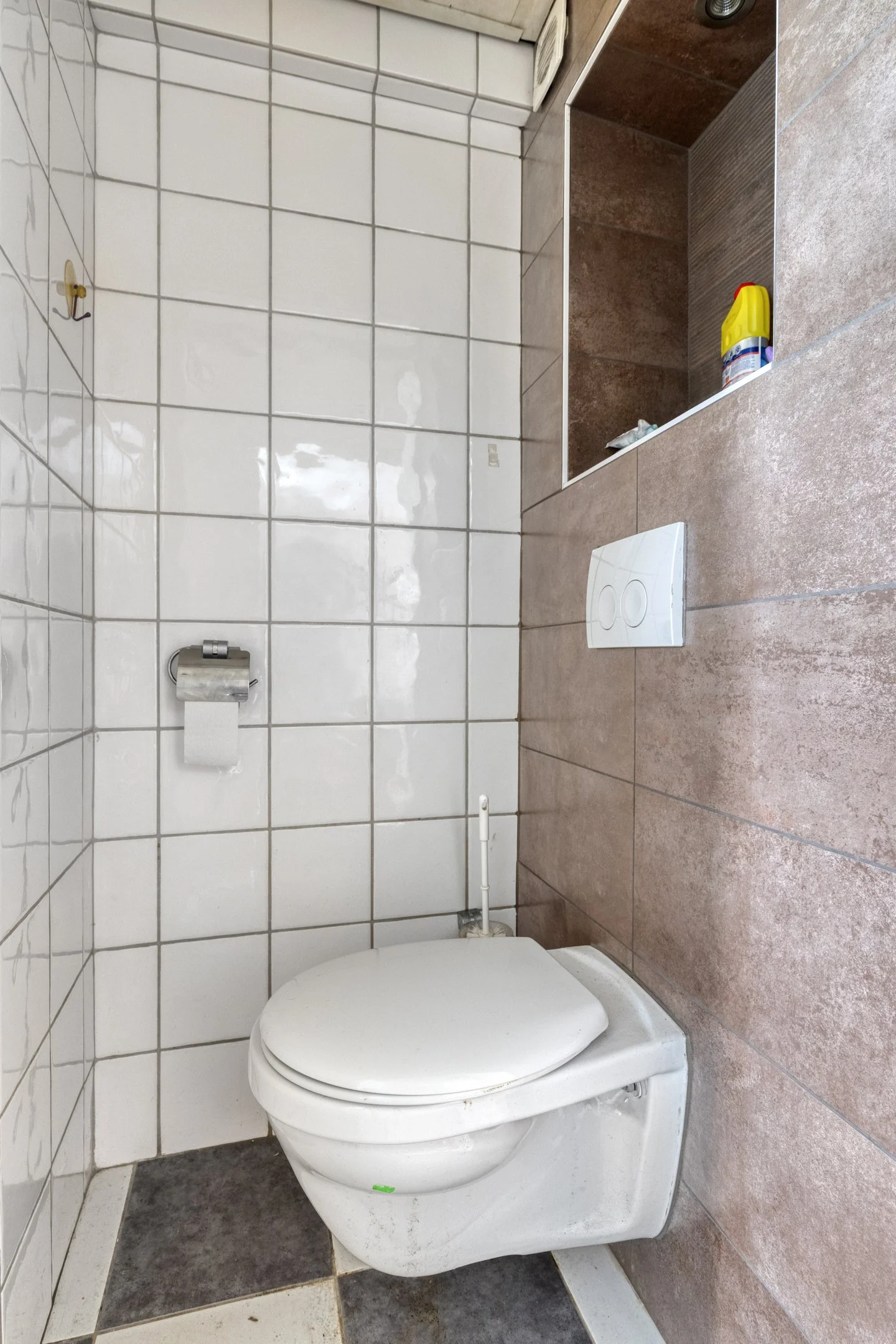 Noordkerkepad124361ckWestkapelle-12.jpg