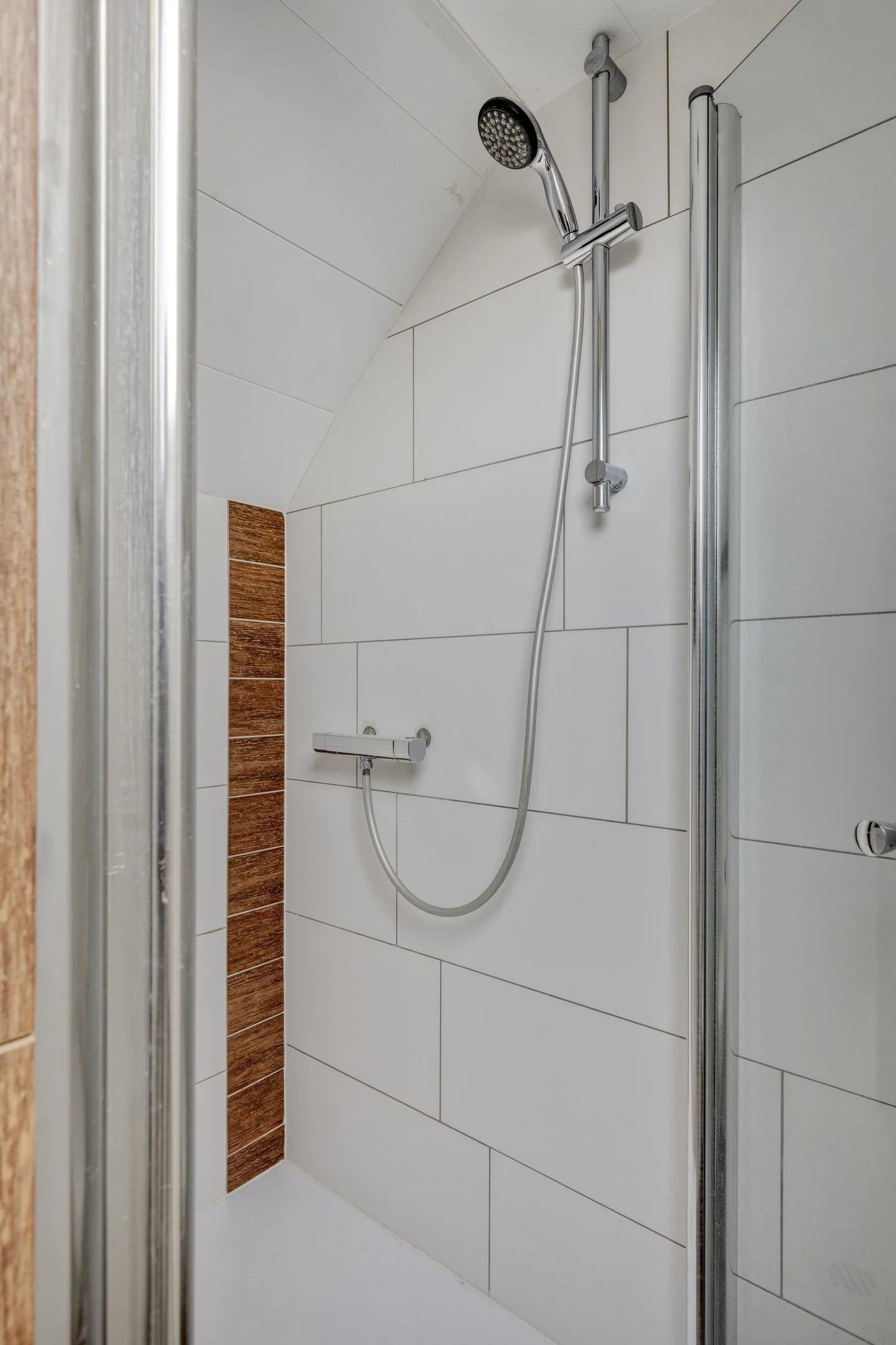 Noordkerkepad10a4361ckWestkapelleNL-78.jpg