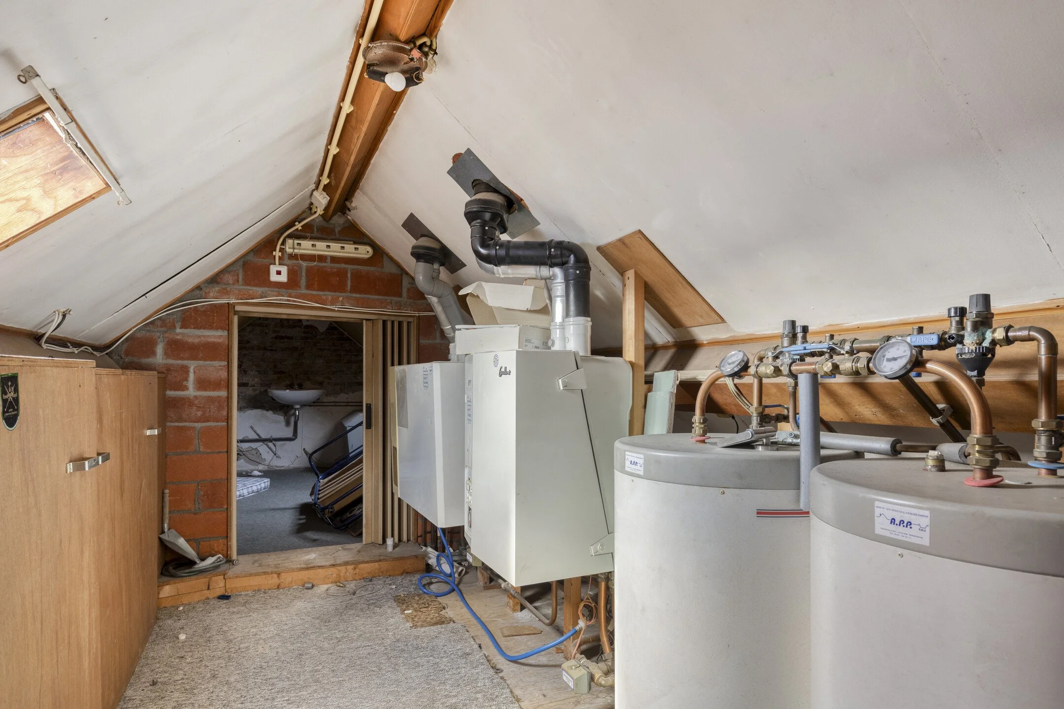 Noordkerkepad10a4361ckWestkapelleNL-79.jpg