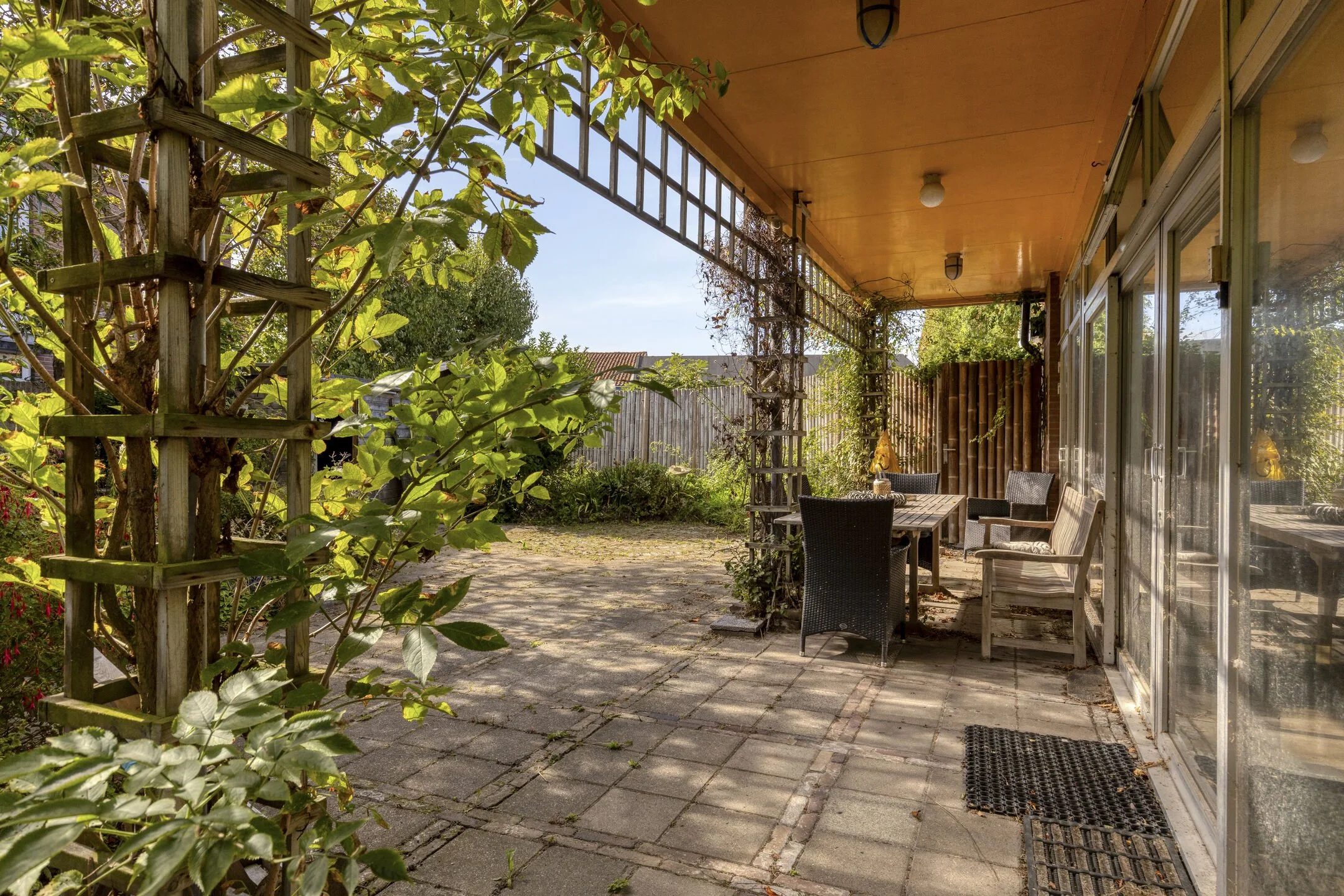 Noordkerkepad10a4361ckWestkapelleNL-80.jpg