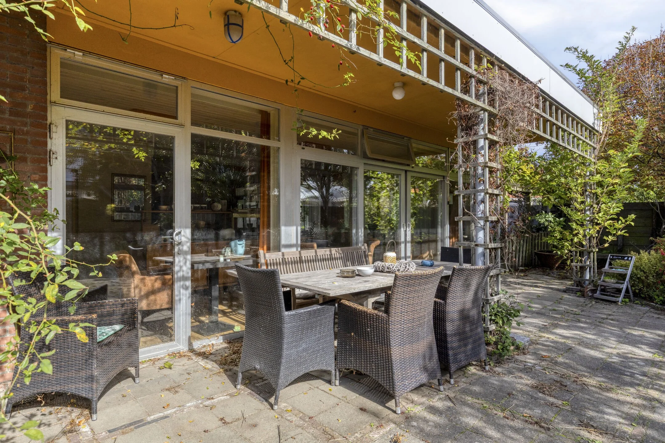 Noordkerkepad10a4361ckWestkapelleNL-81.jpg