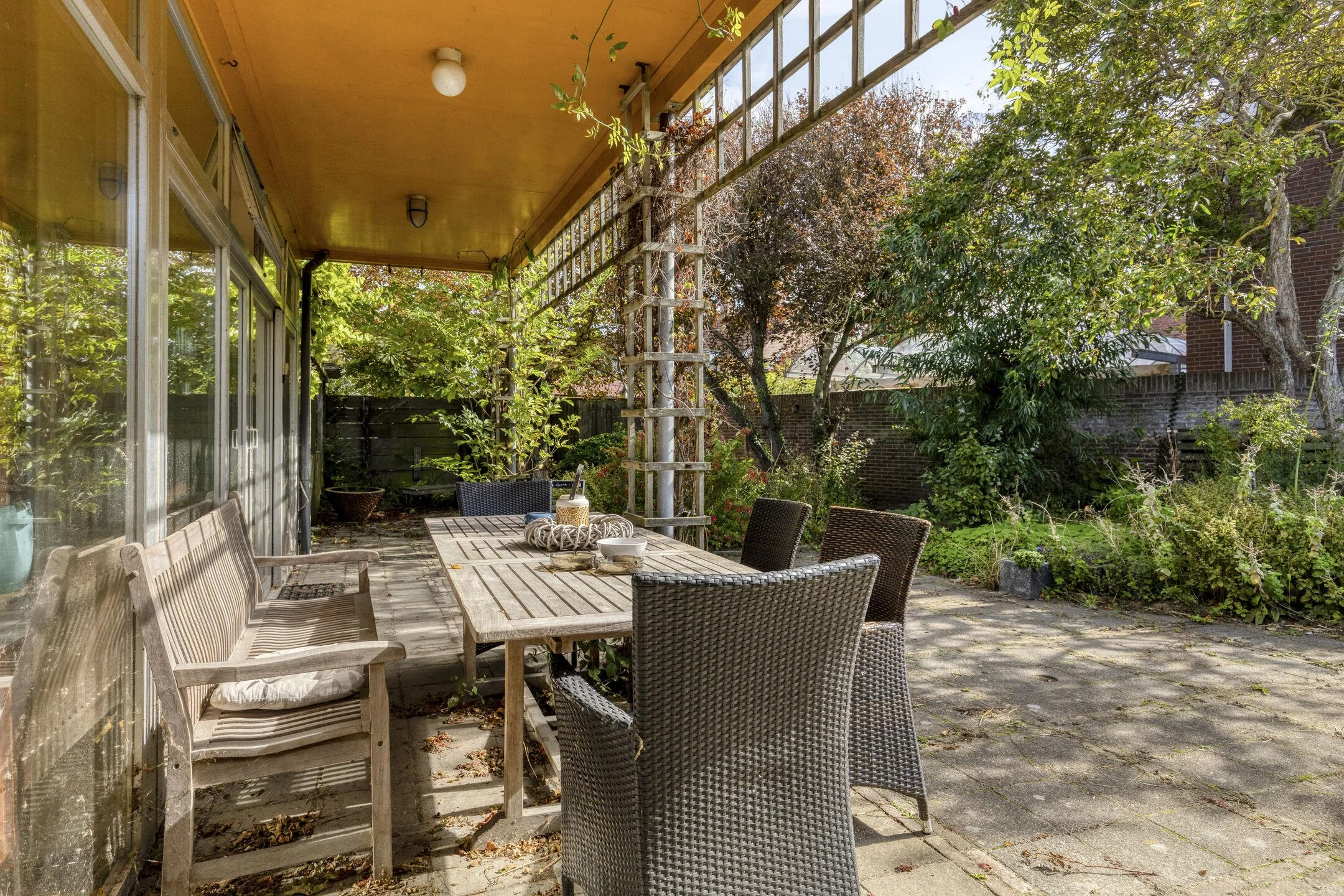 Noordkerkepad10a4361ckWestkapelleNL-82.jpg