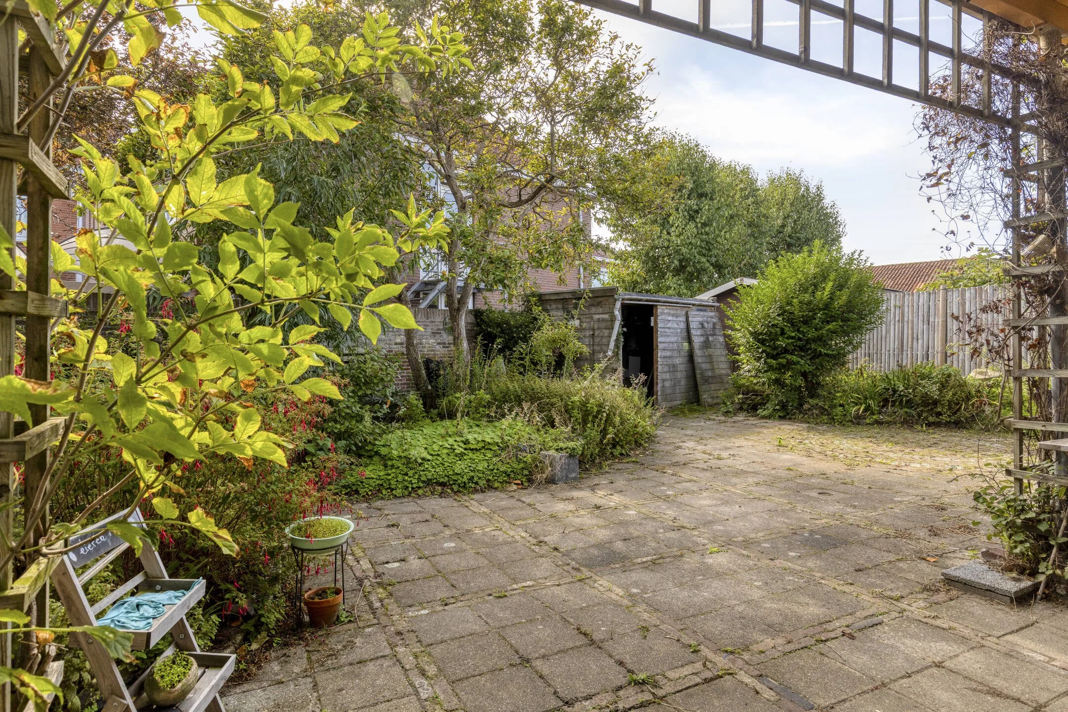 Noordkerkepad10a4361ckWestkapelleNL-83.jpg