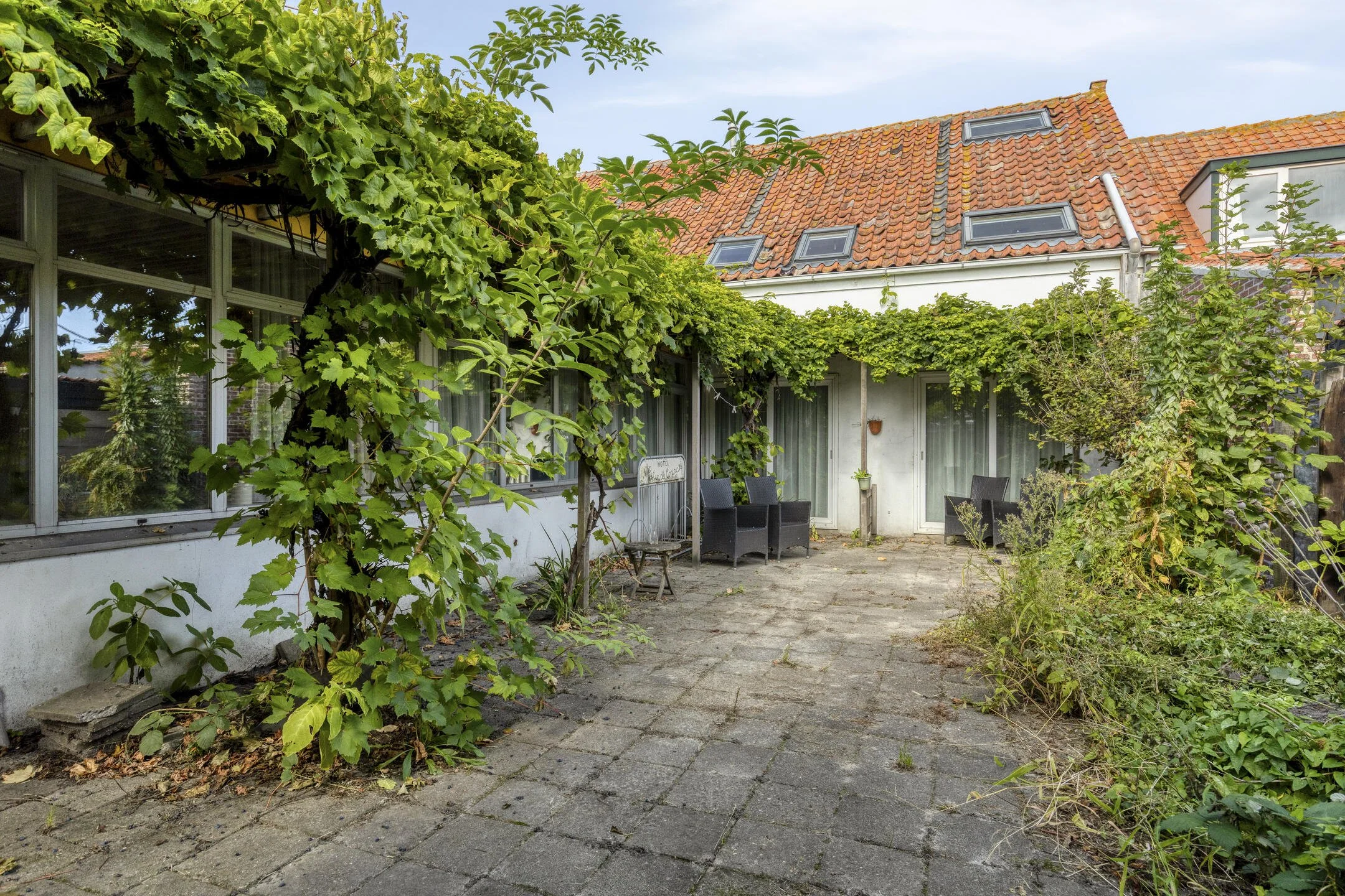 Noordkerkepad10a4361ckWestkapelleNL-85.jpg
