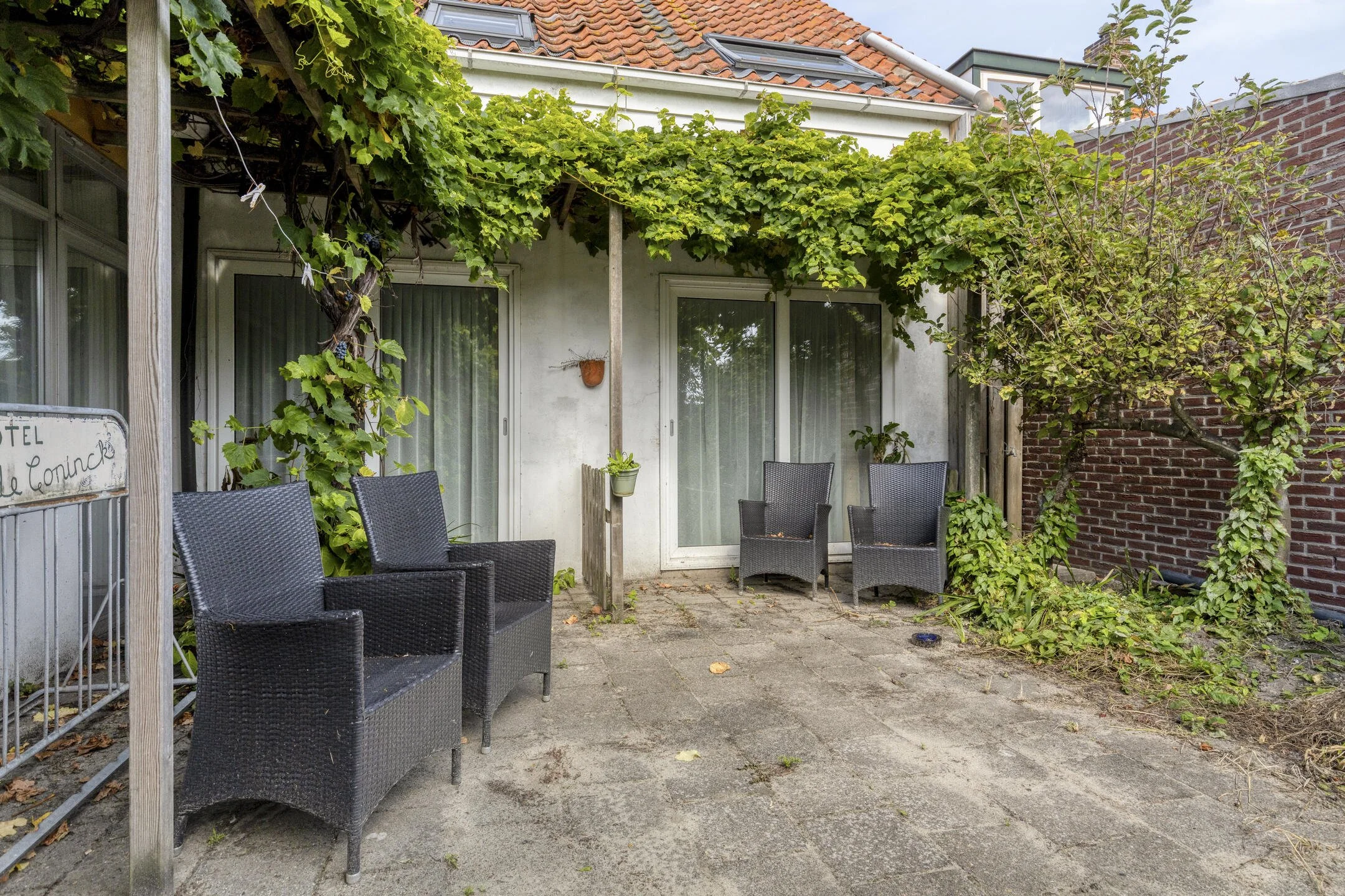 Noordkerkepad10a4361ckWestkapelleNL-86.jpg